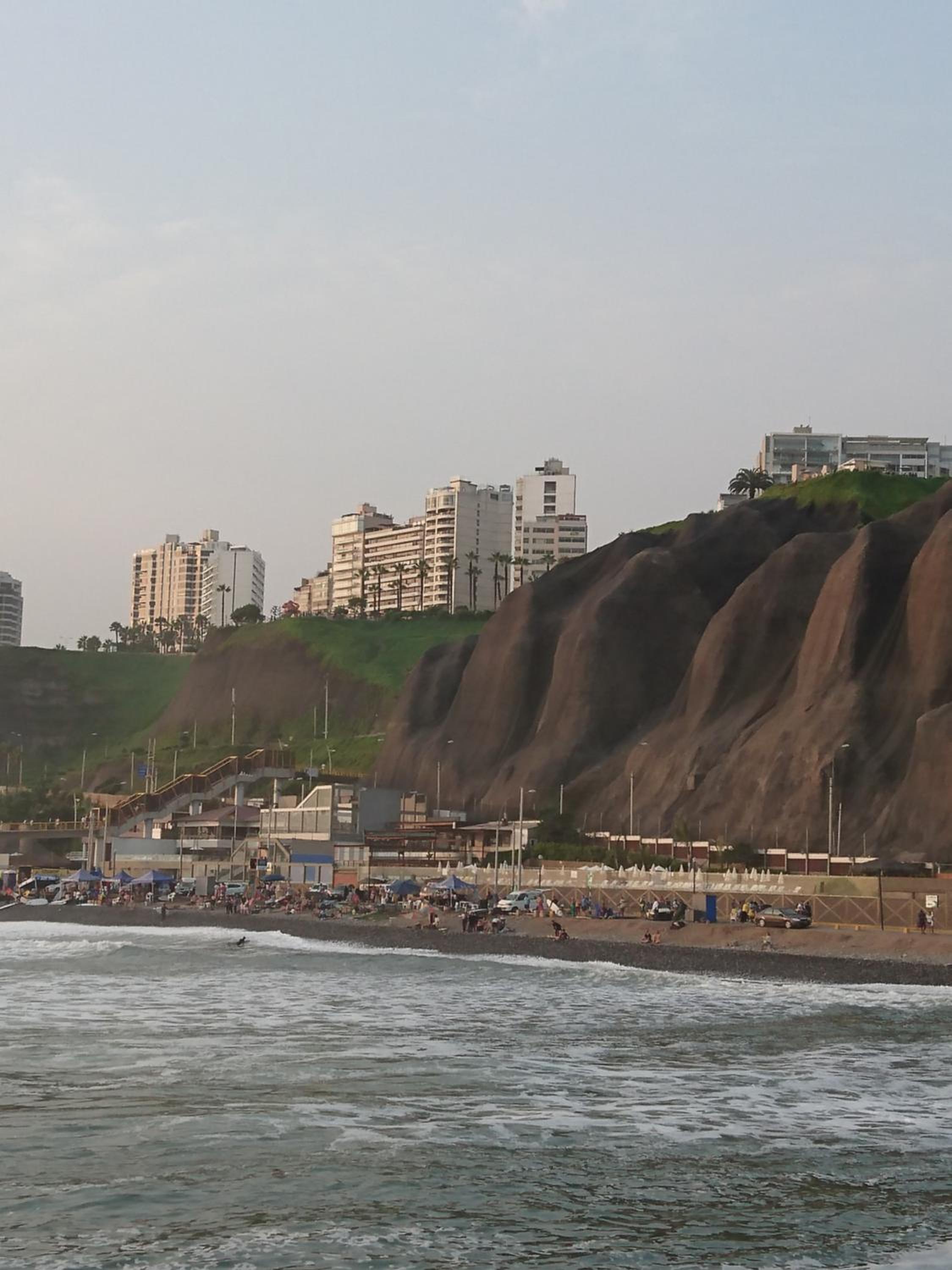 Malecón