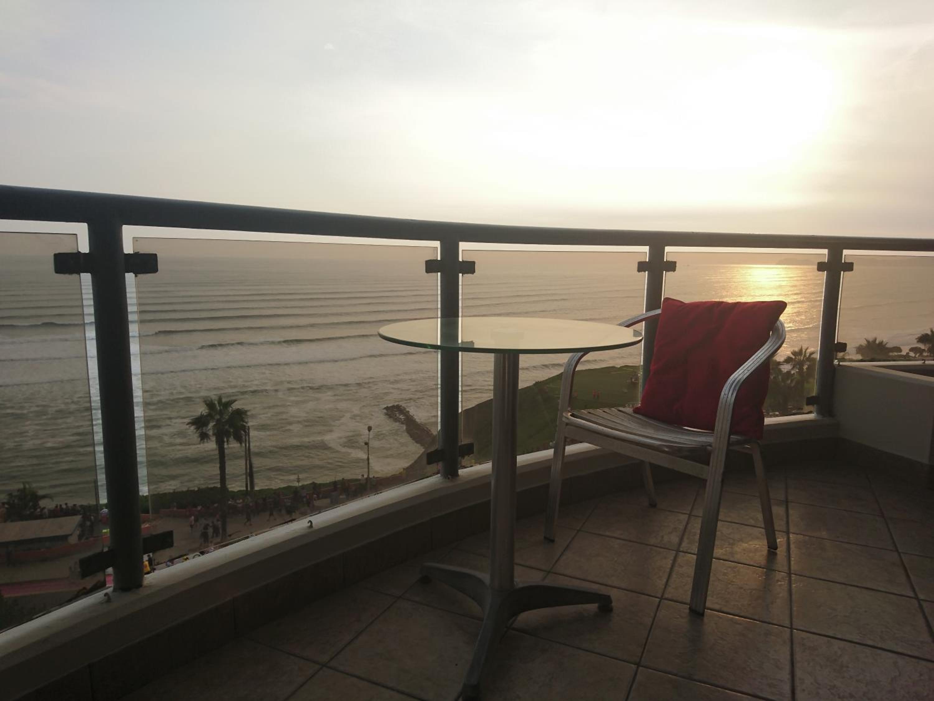 Malecón