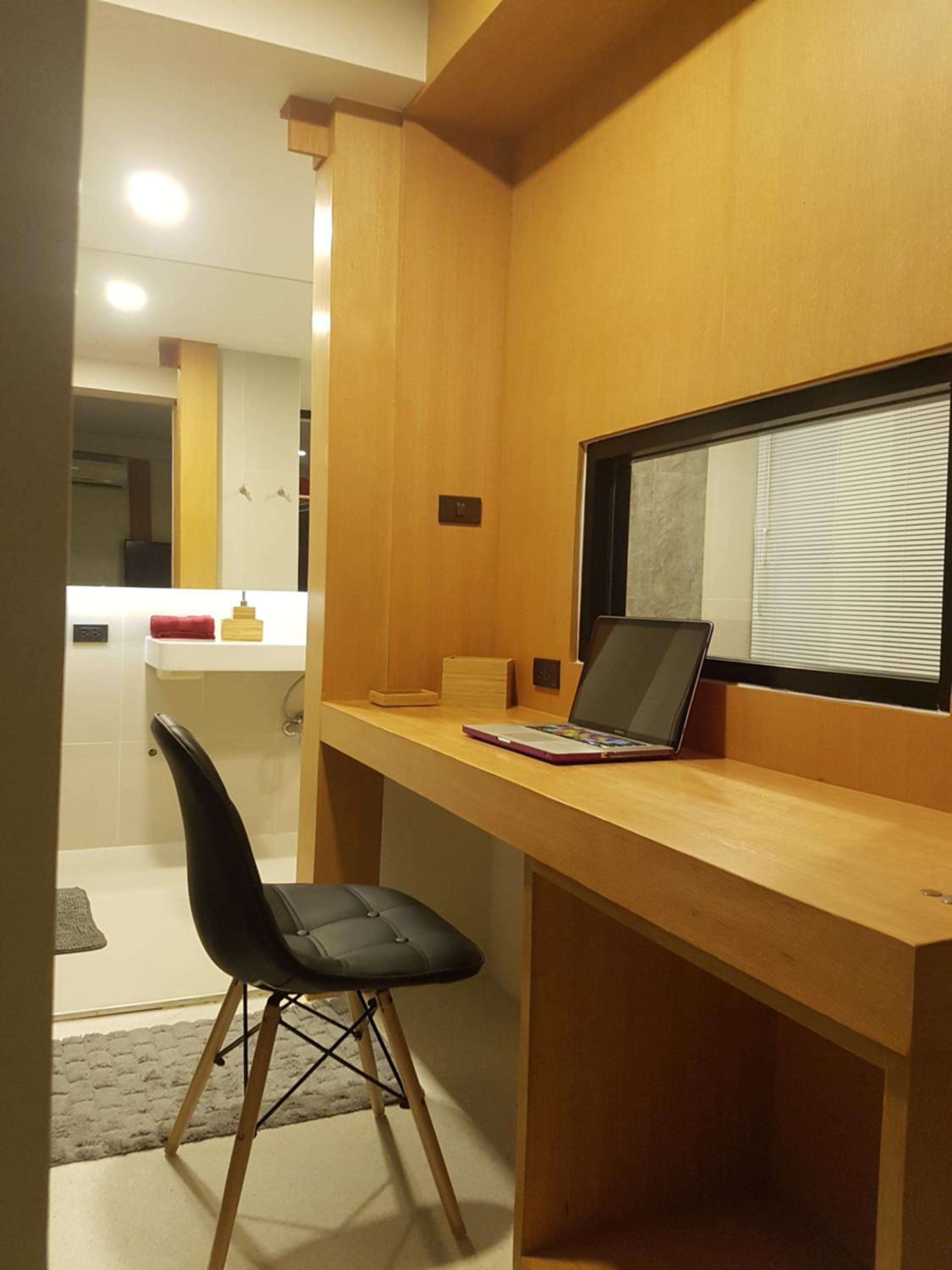 8IK88 Resort, Phuket - SHA Extra Plus