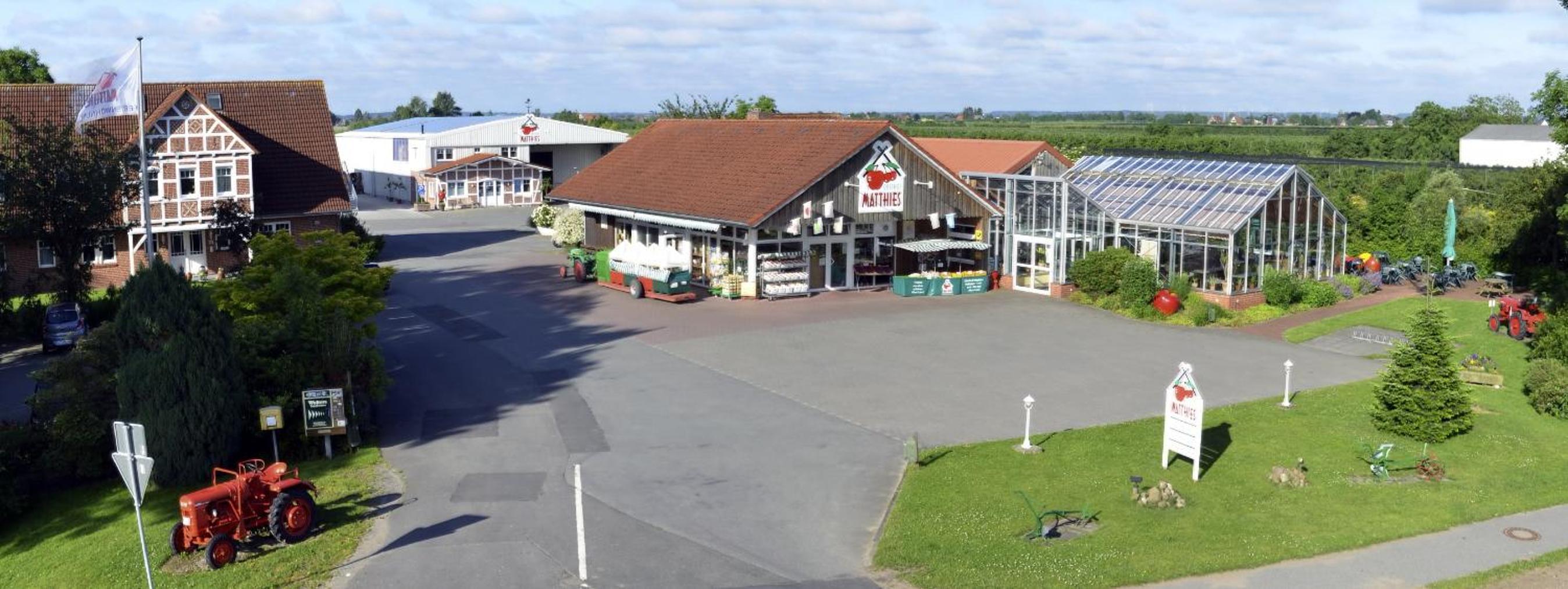 Fewo Obsthof Matthies - Property Image 46