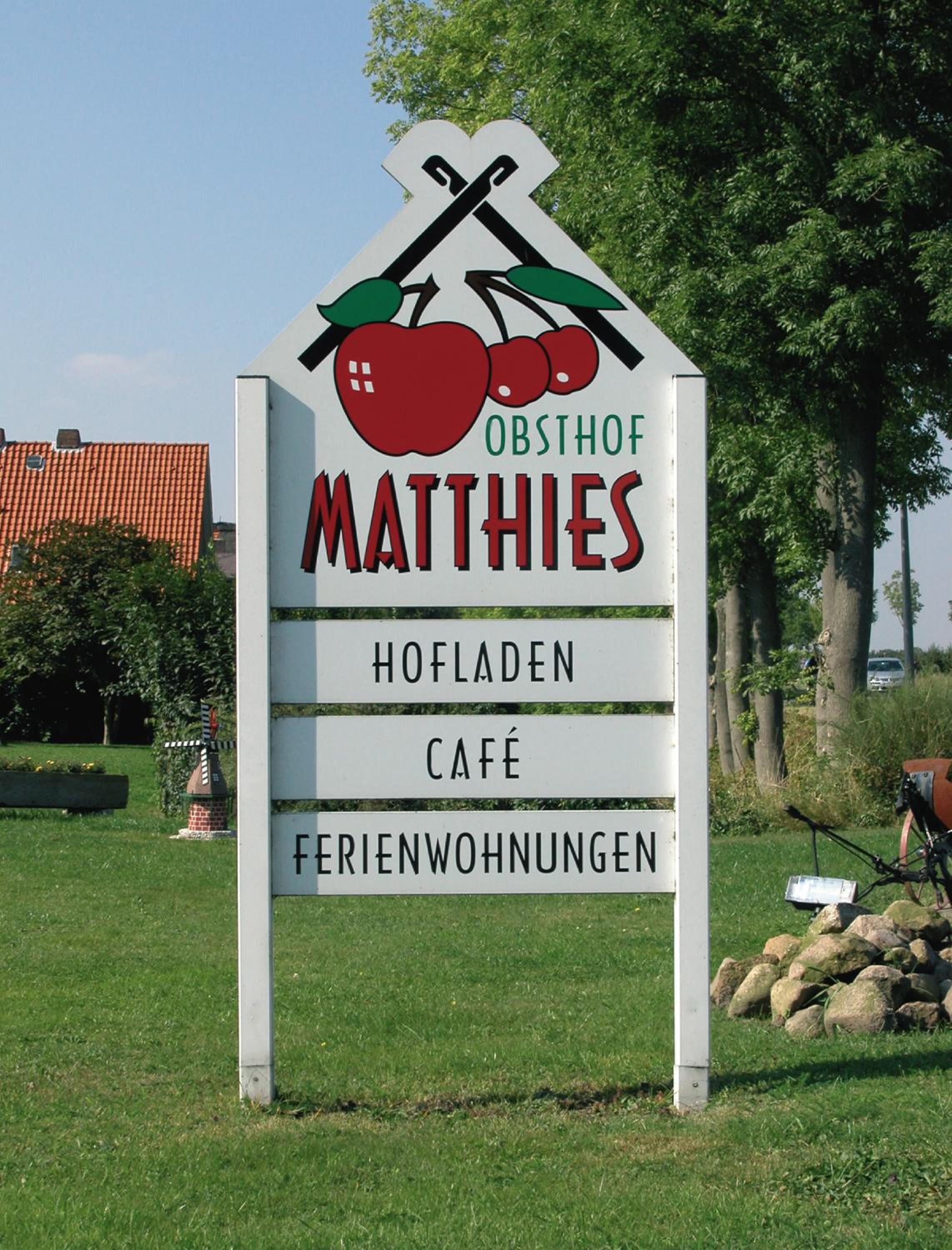 Fewo Obsthof Matthies - Property Image 38