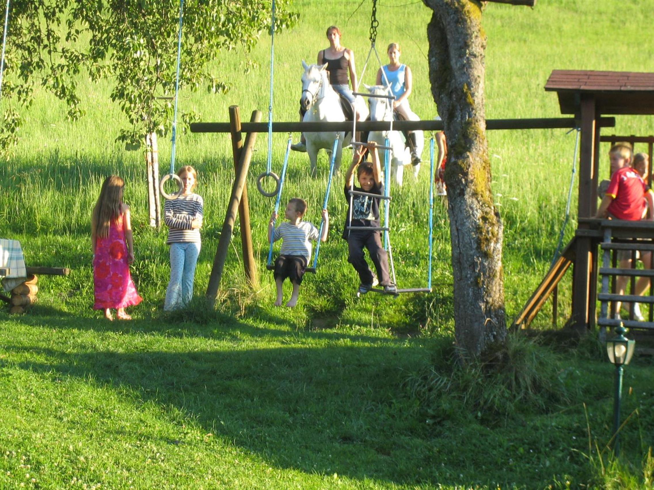 Vordersattlegghofhütte