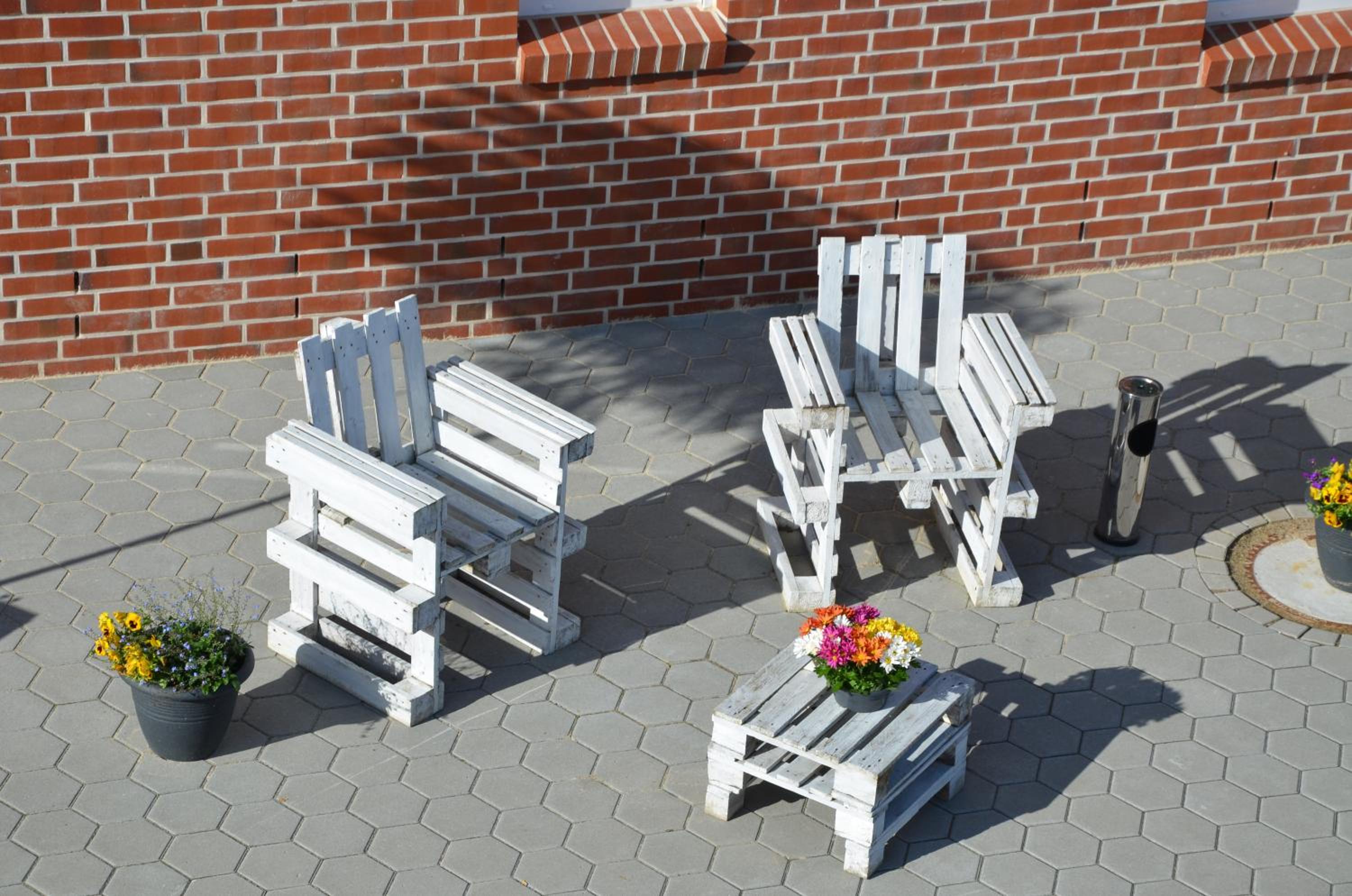 Fewo Obsthof Matthies - Property Image 42