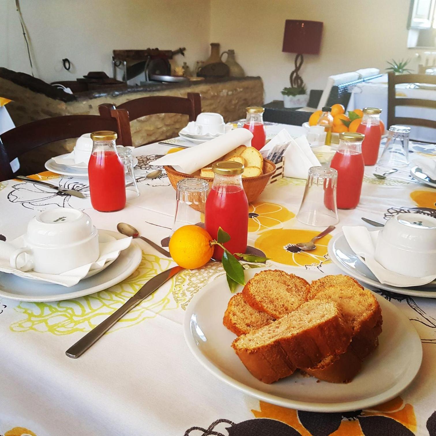 Il Casale Delle Rose, Bild 86