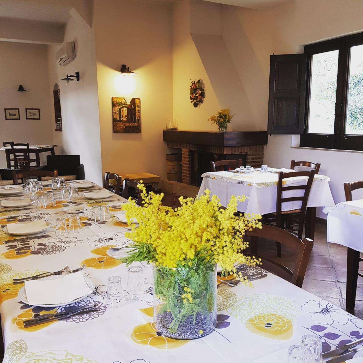 Il Casale Delle Rose, Bild 74