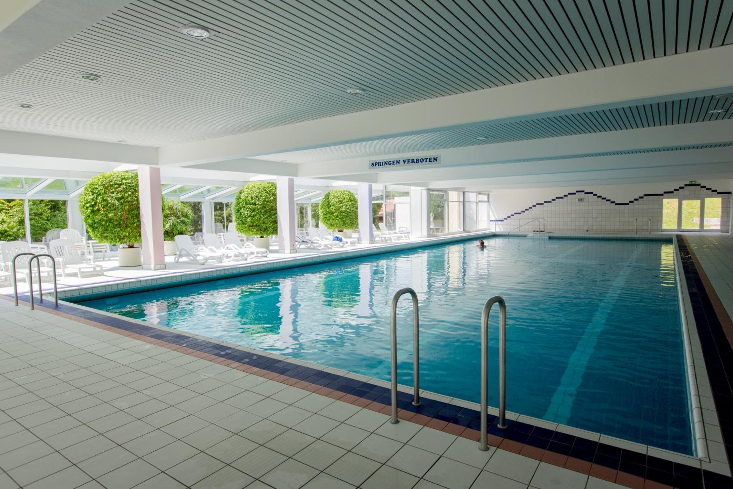 Ferienclub Maierhöfen
