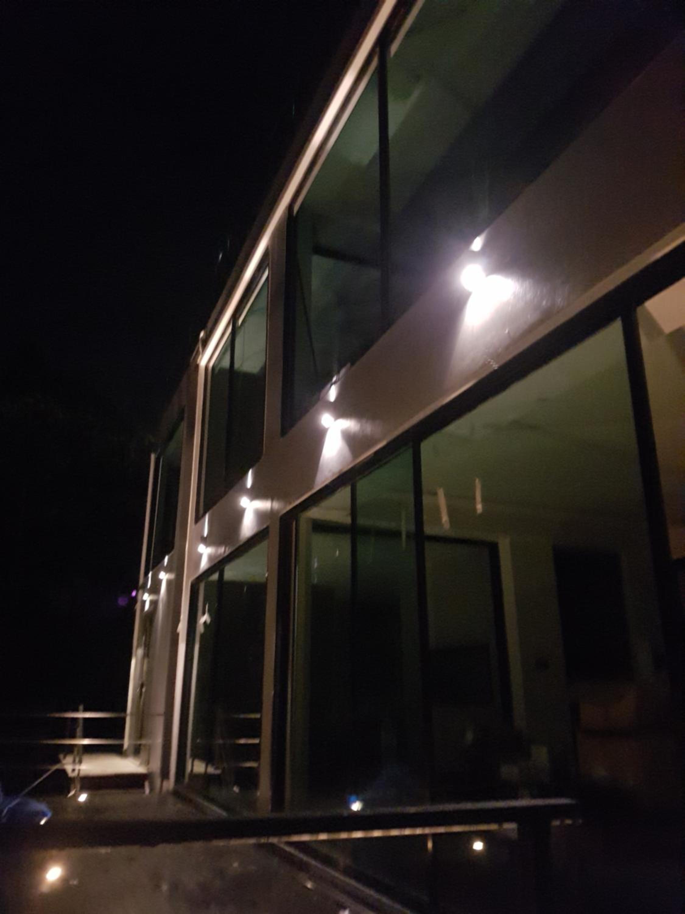 8IK88 Resort, Phuket - SHA Extra Plus