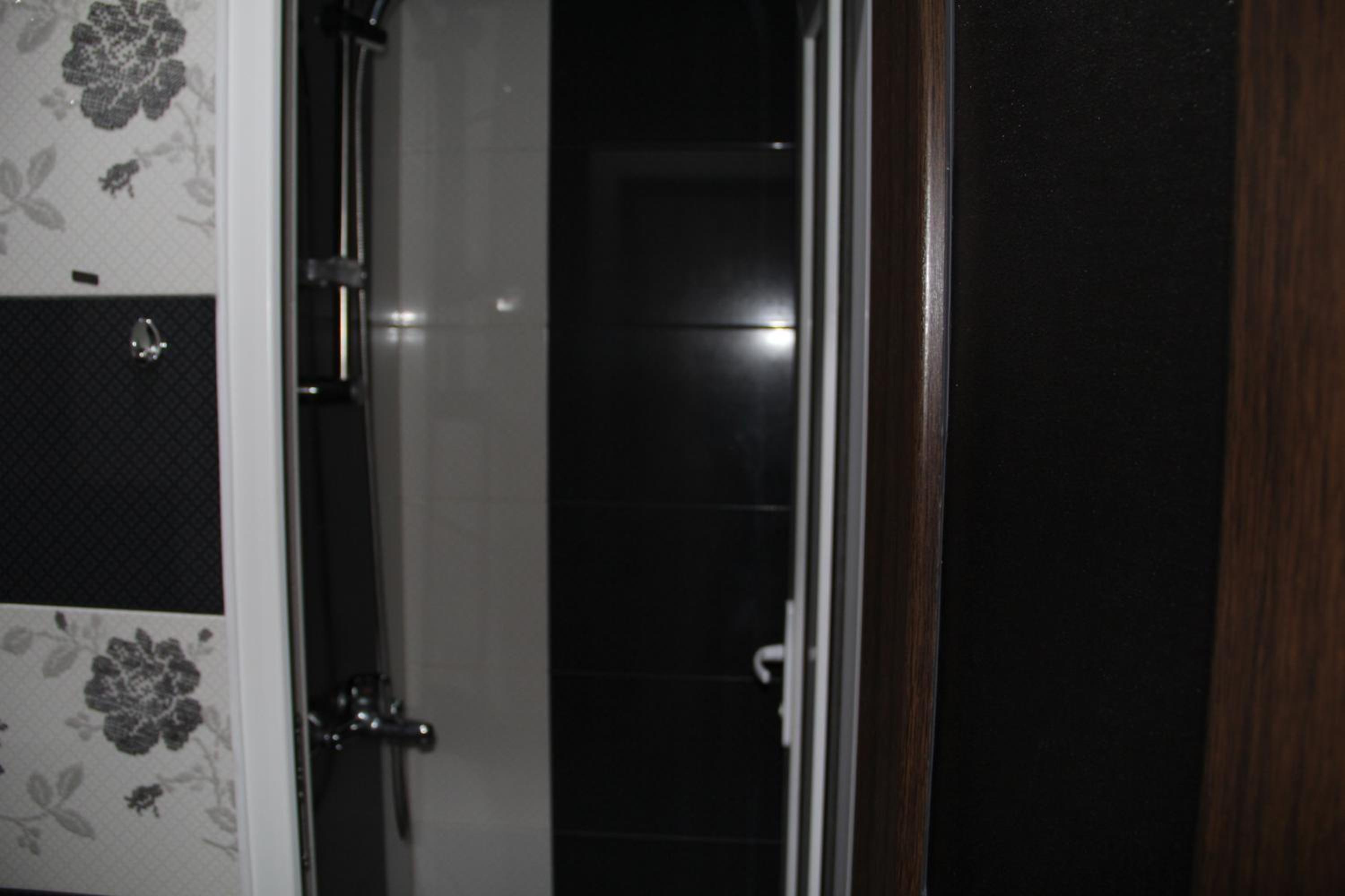 Arm Hostel