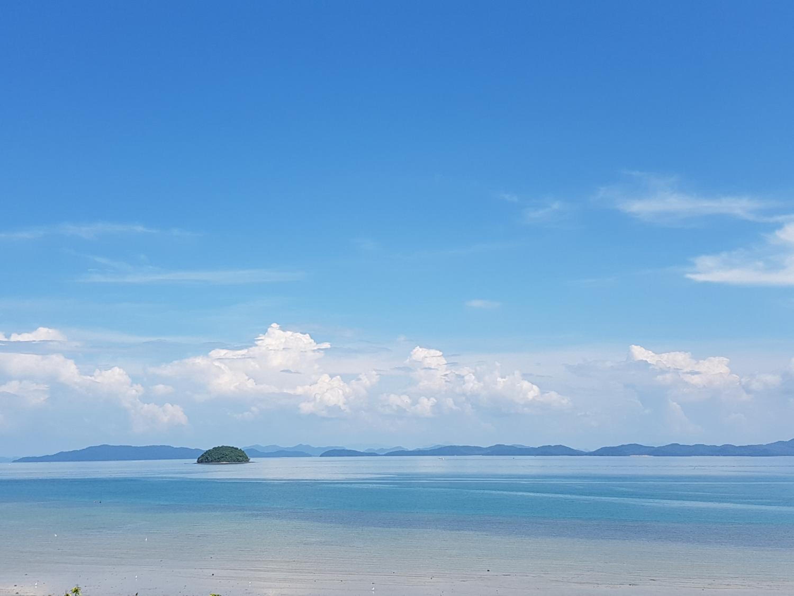 8IK88 Resort, Phuket - SHA Extra Plus