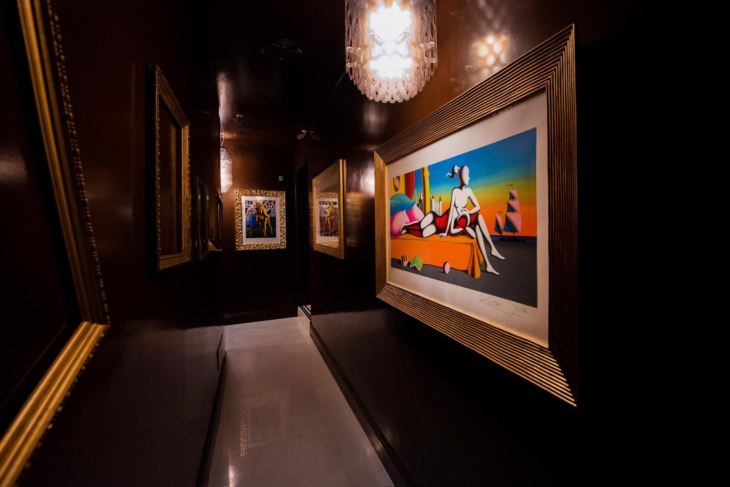 other