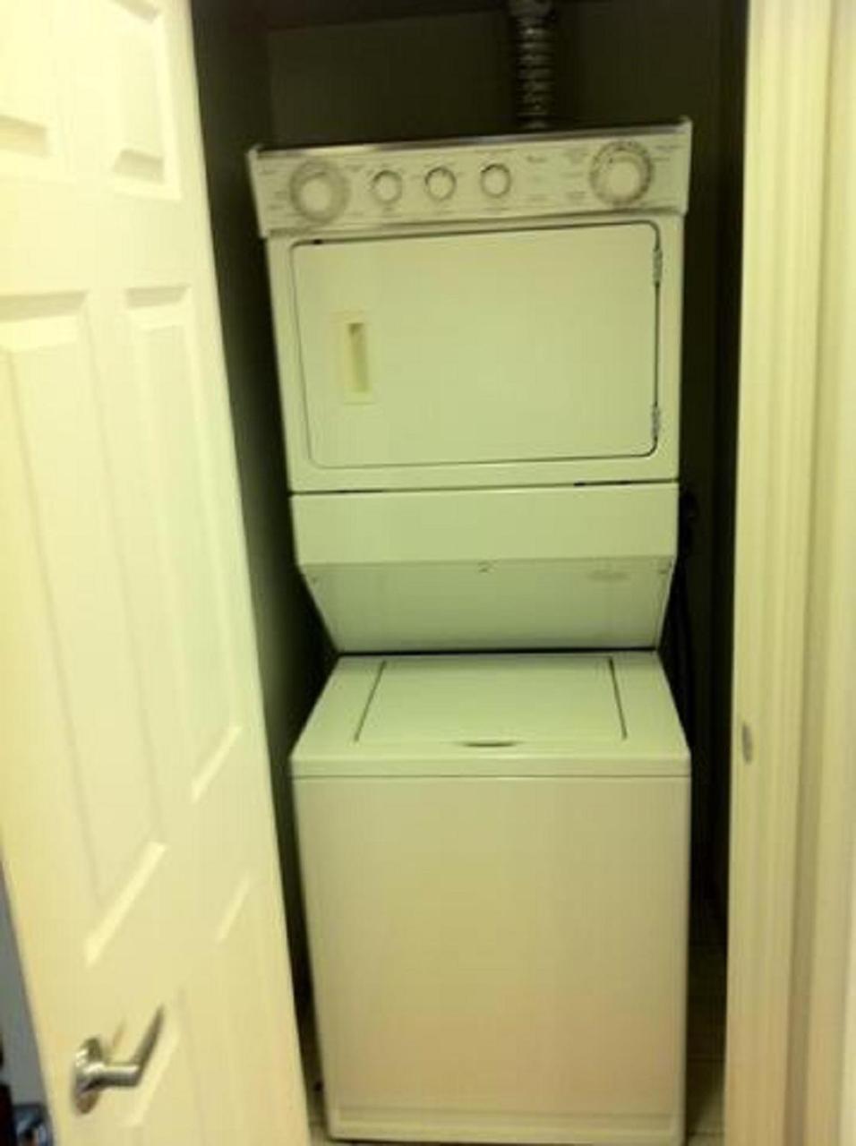 Mississauga Furnished Apartments