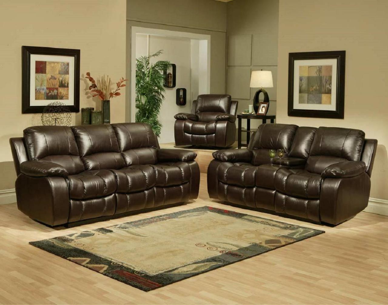 Mississauga Furnished Apartments