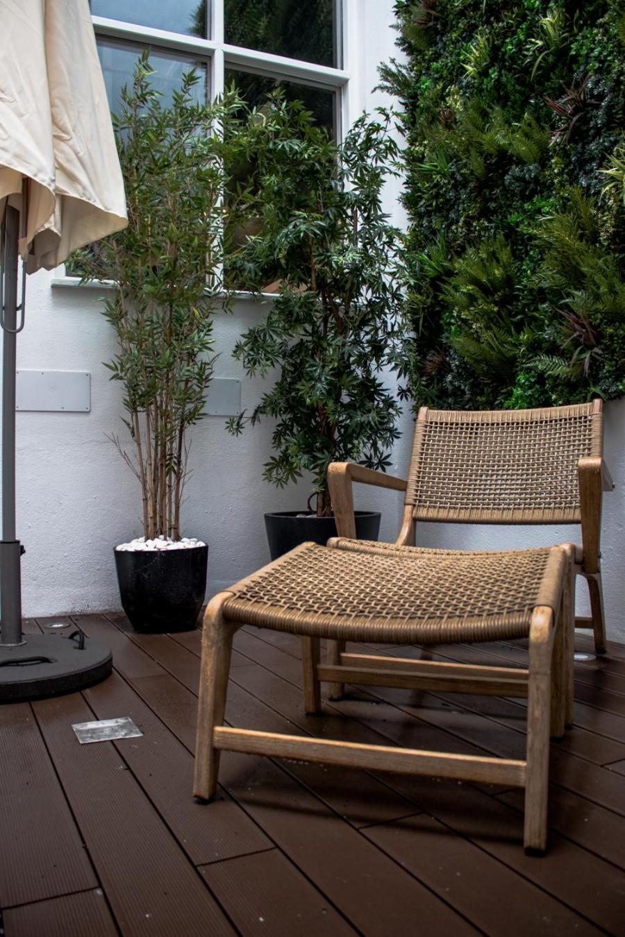 Hotel Valeriana Exclusive GuestHouse - Image 1