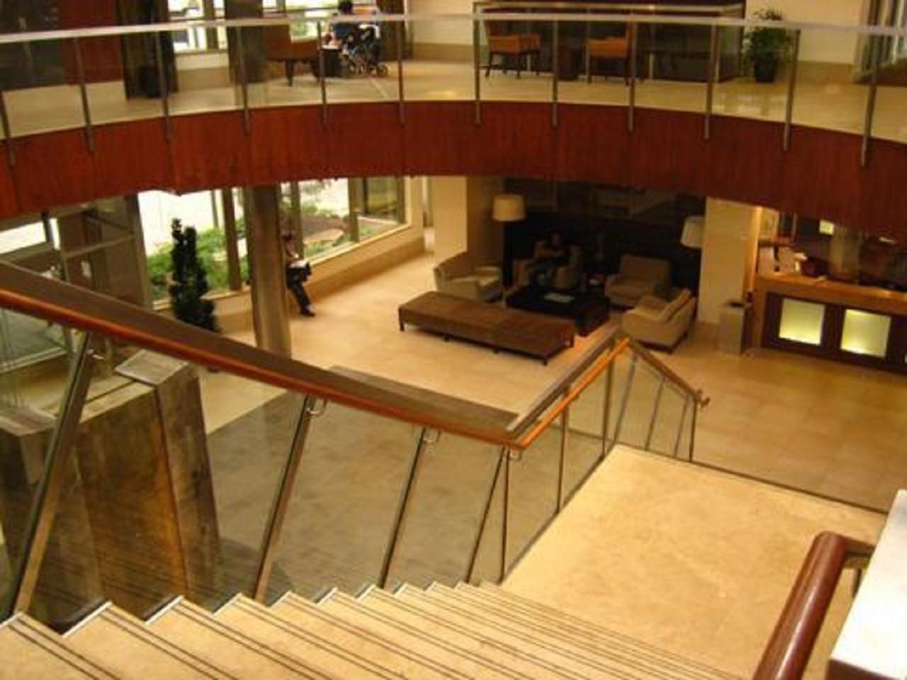 Mississauga Furnished Apartments