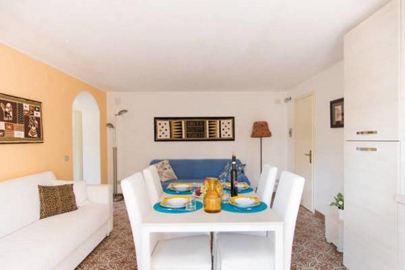 Villa Giolù photo 4