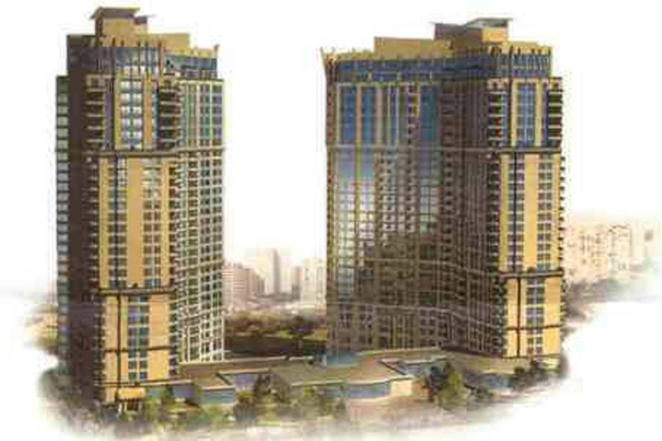 Mississauga Furnished Apartments