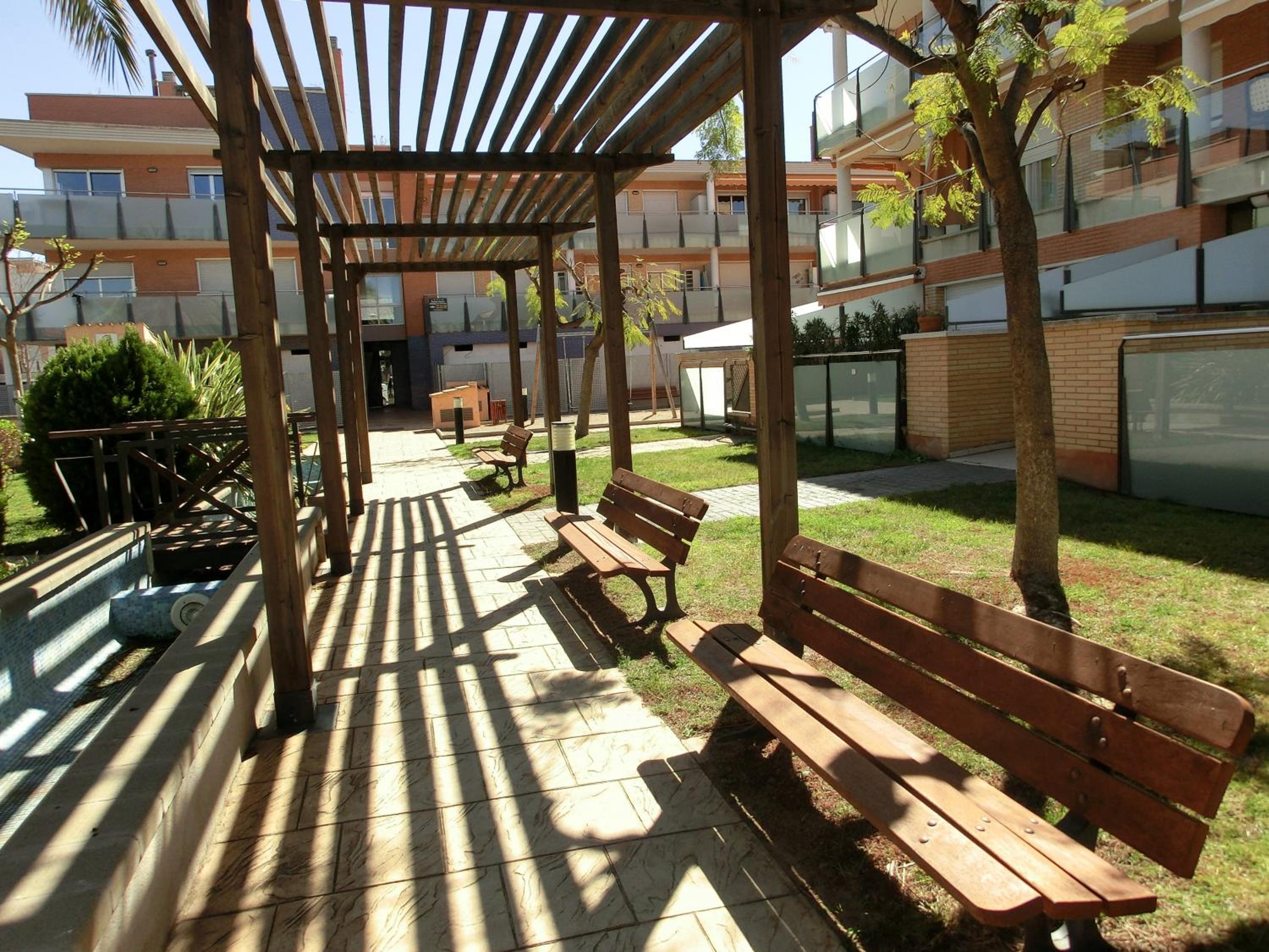 Miramar Serveis - 7190 Port Marino view 3