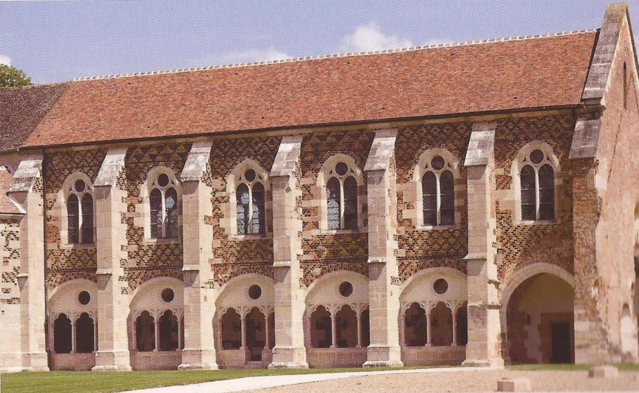 Photo 29