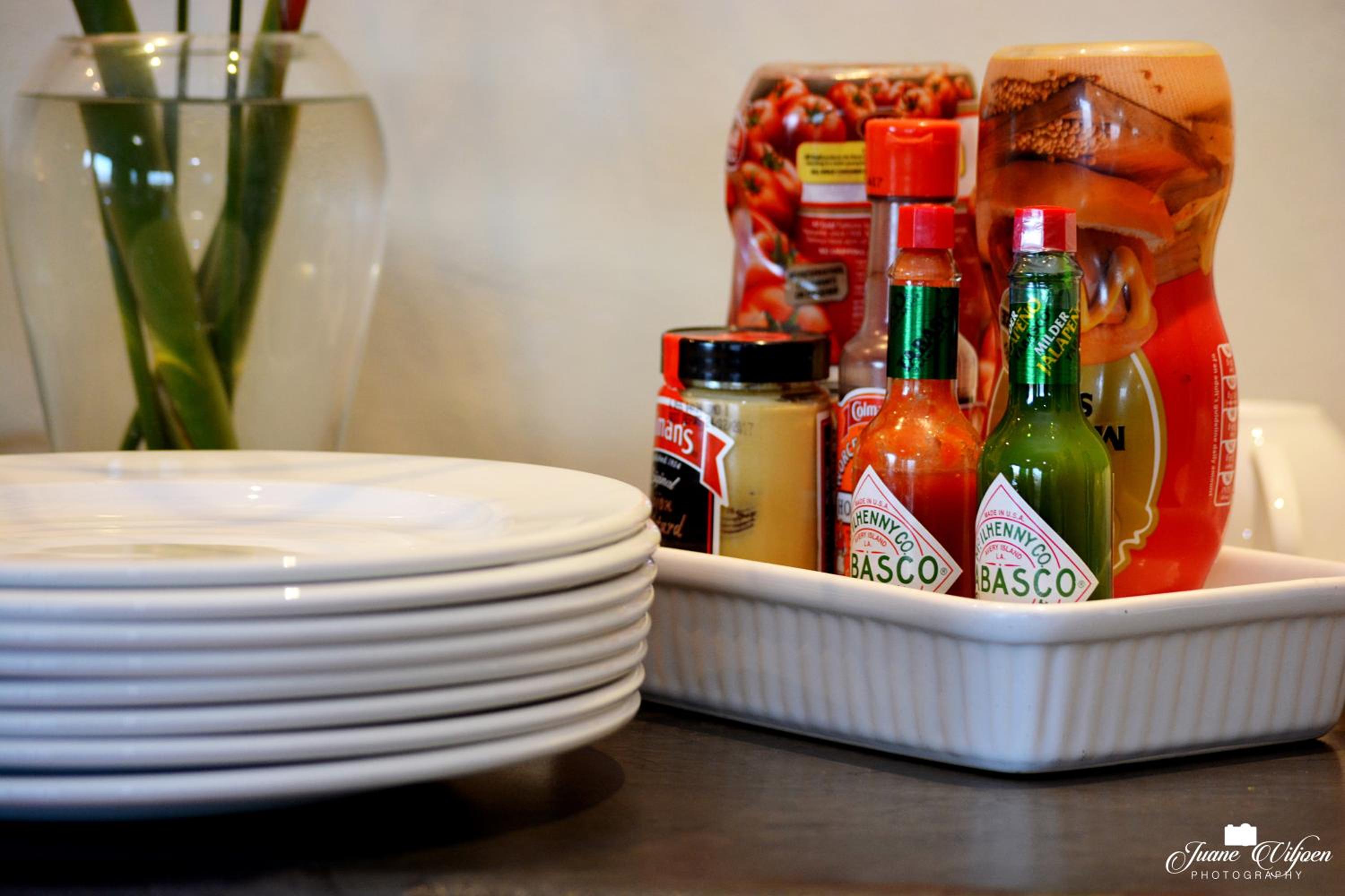 Photo 94