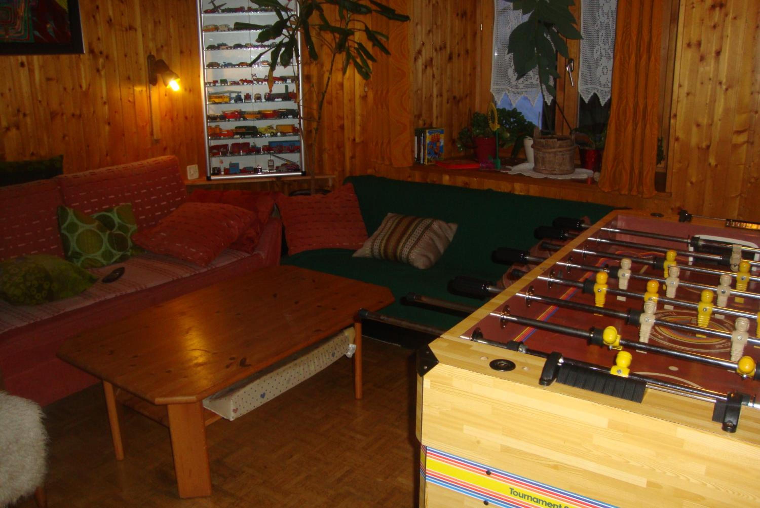 Photo 31