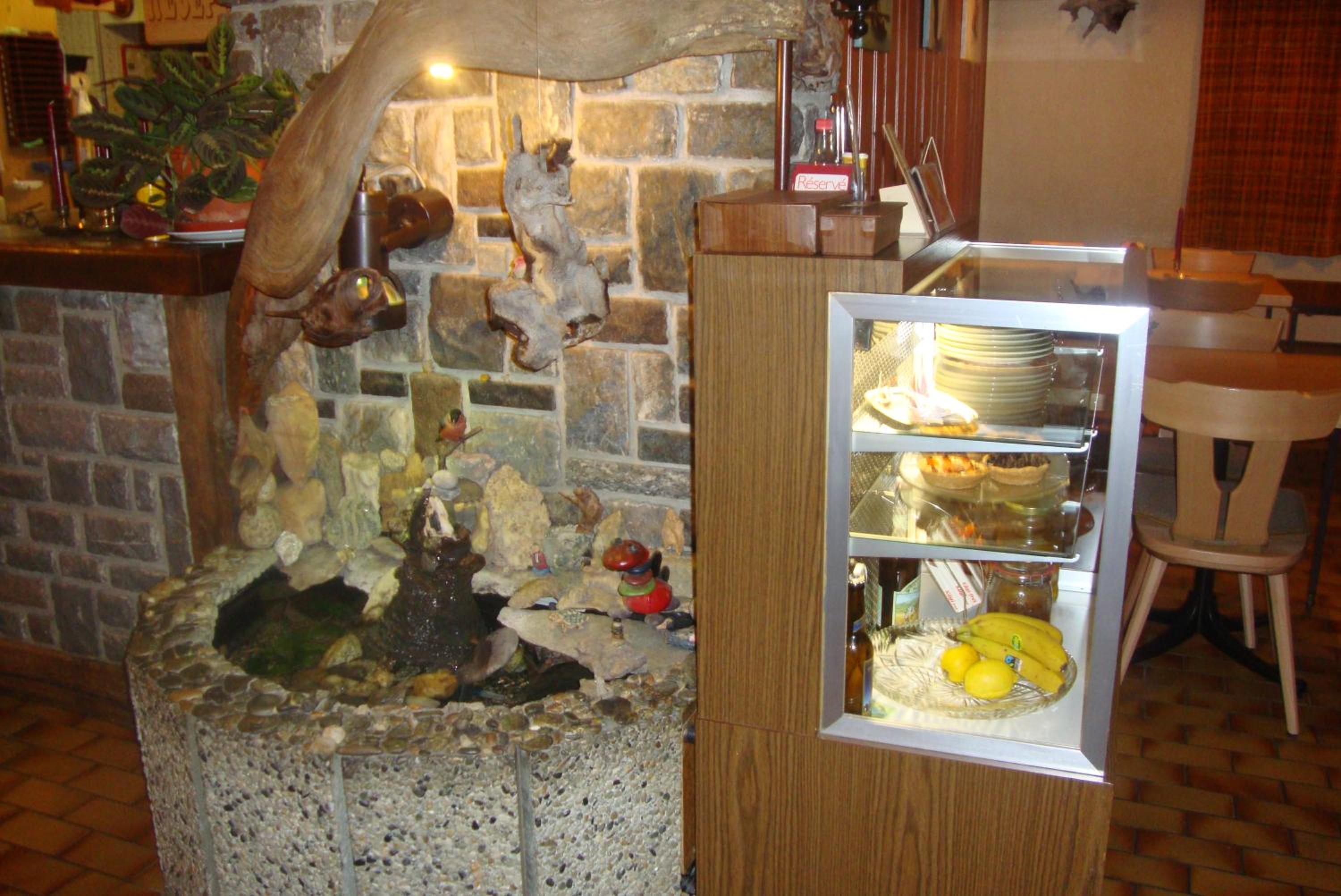 Photo 32