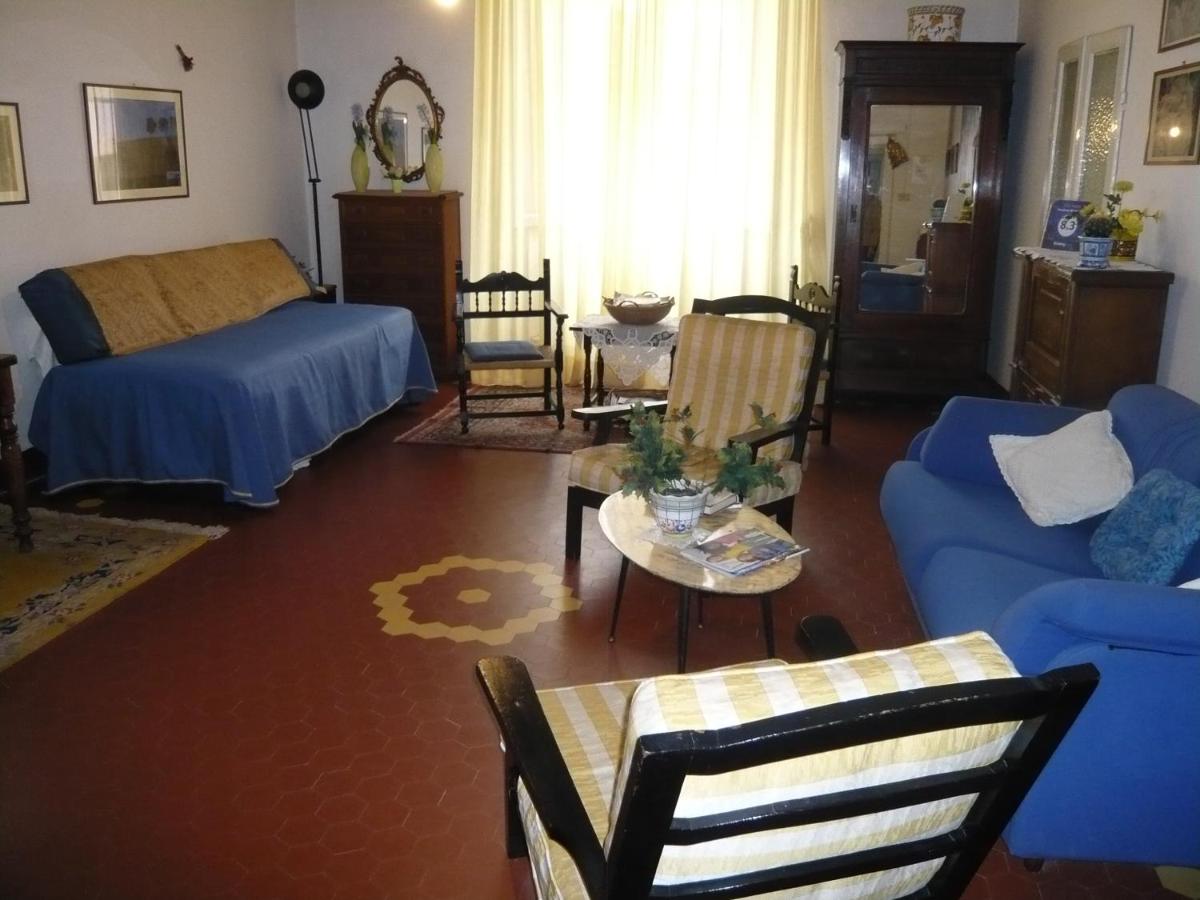 Pensione Rinascente photo 3
