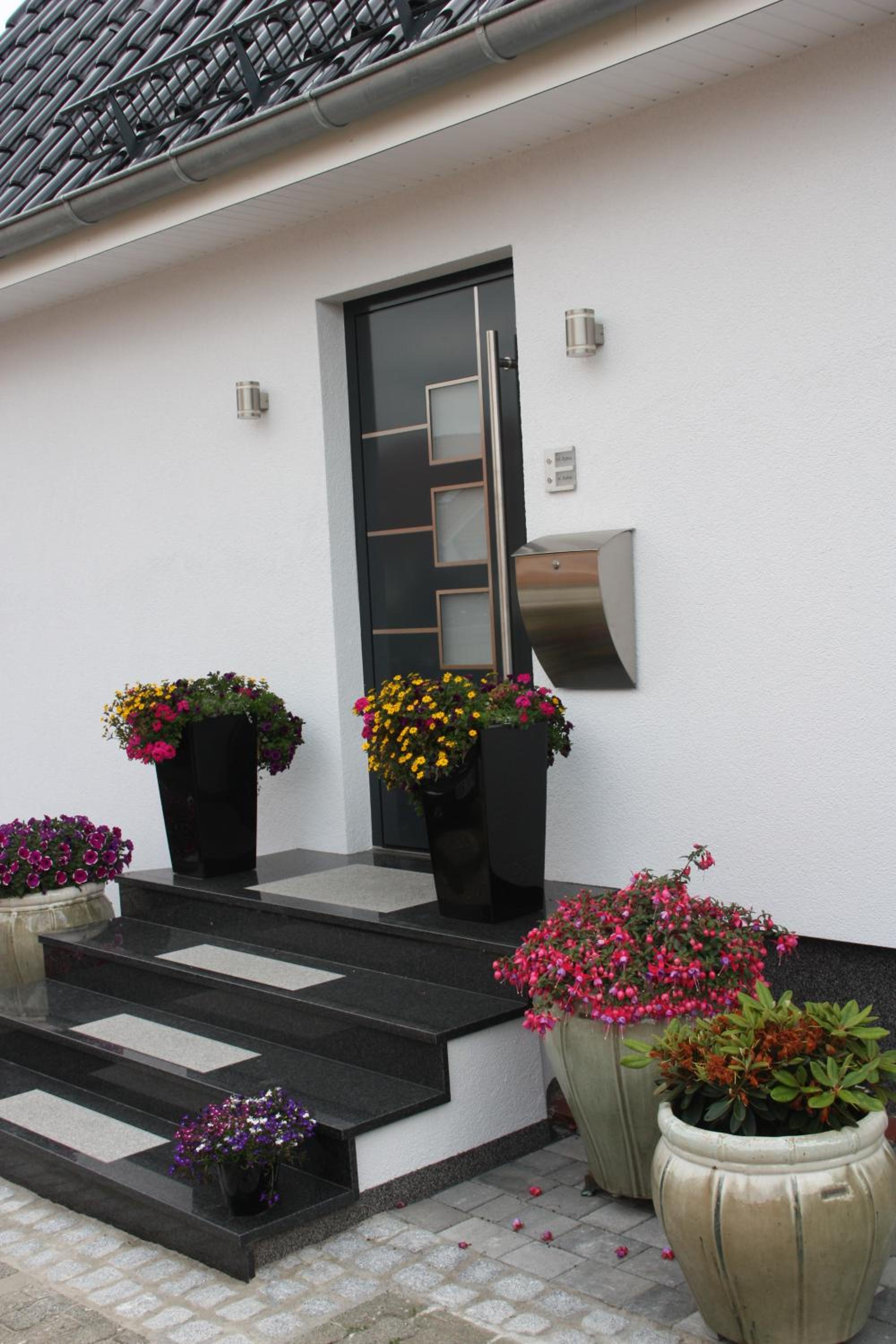 Sommerwind view 3