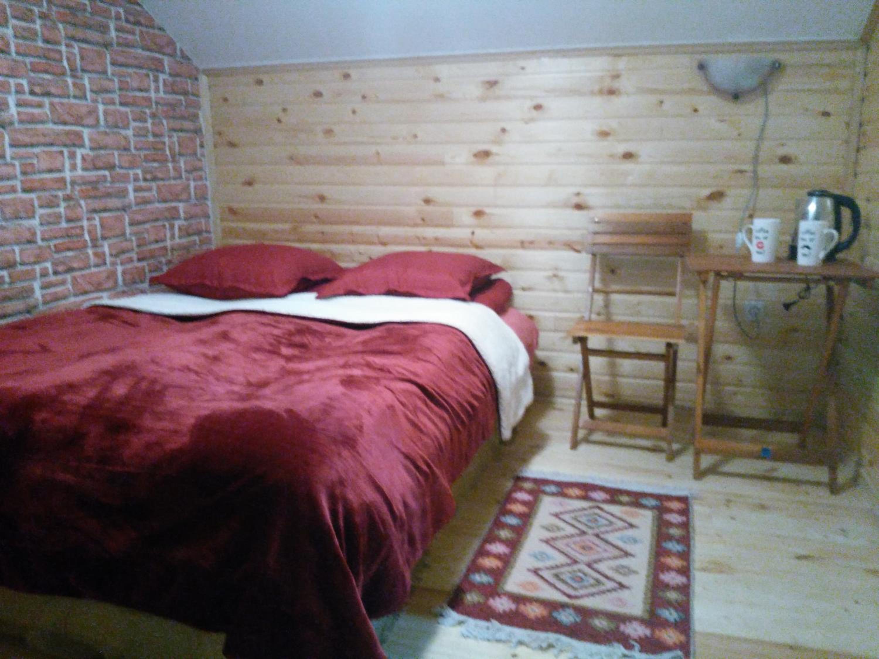 Photo 49