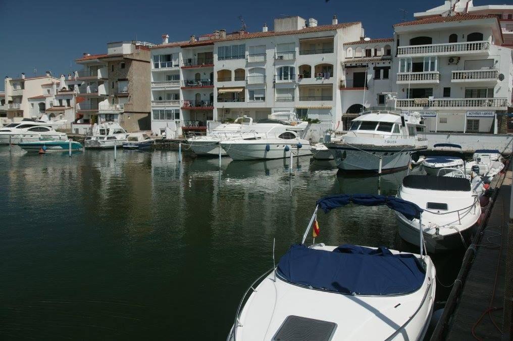 Port 27