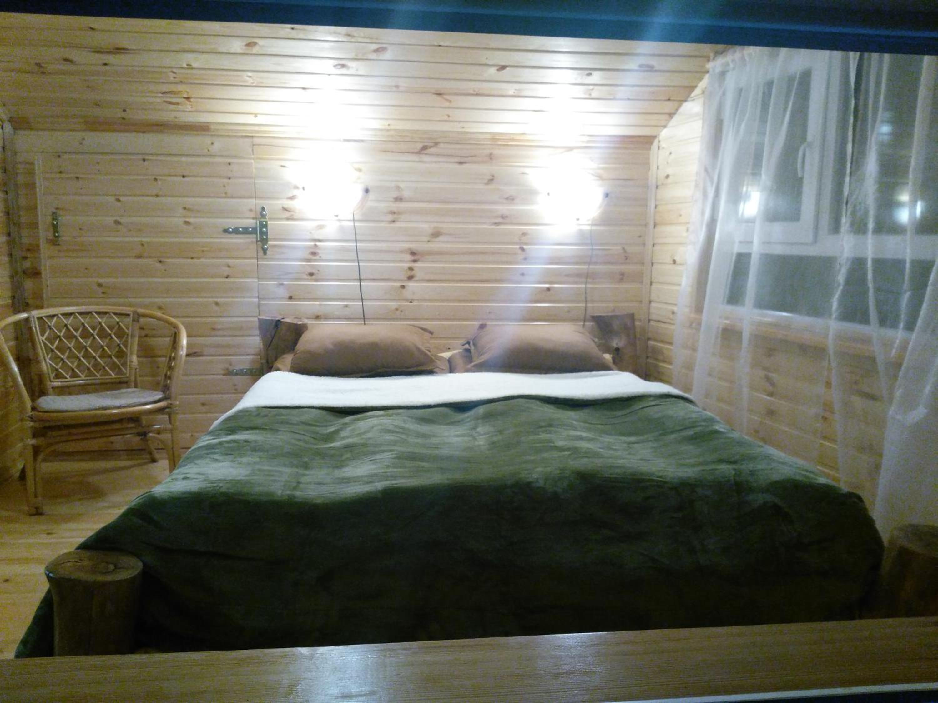 Photo 48