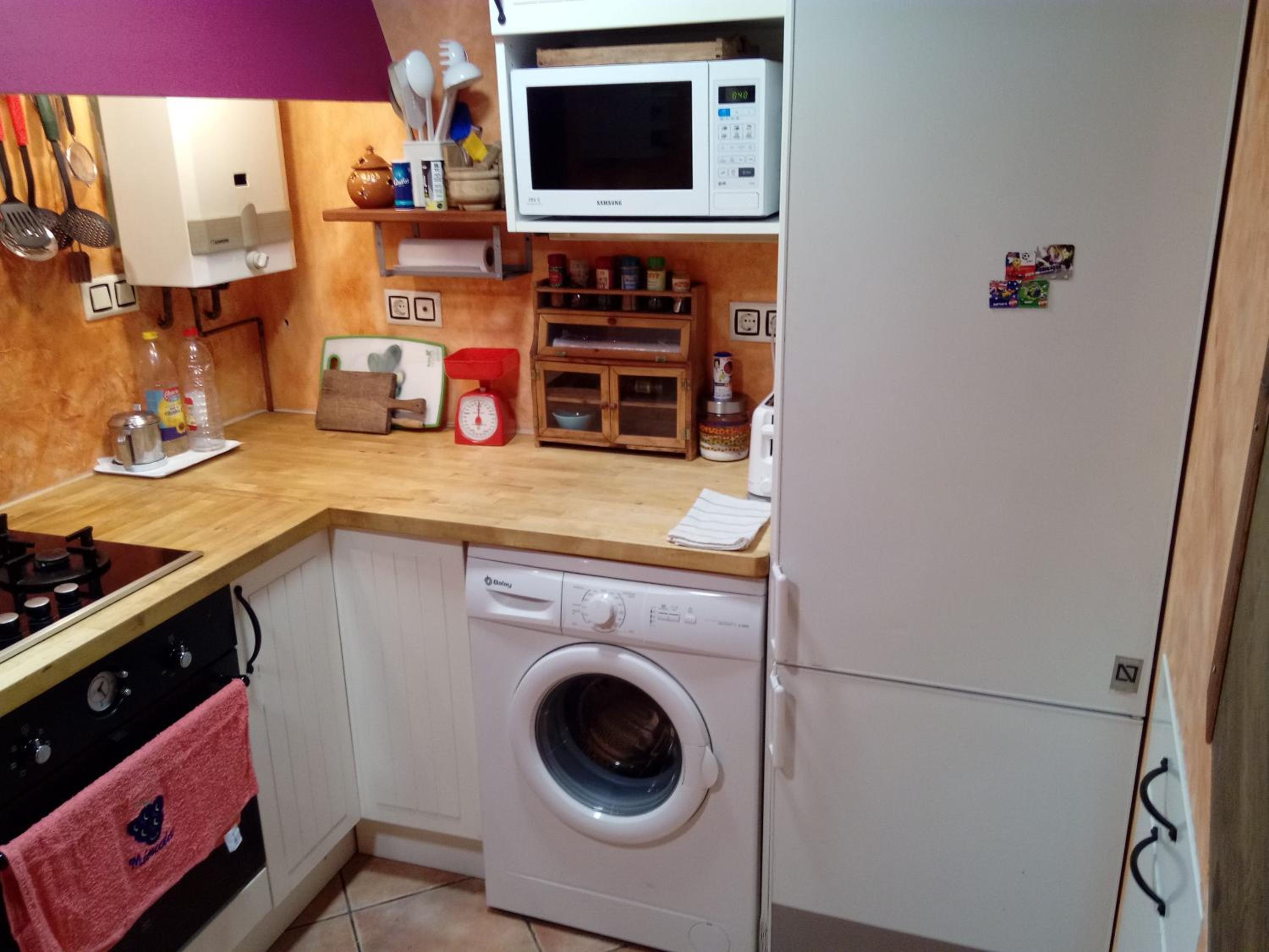 Photo 11