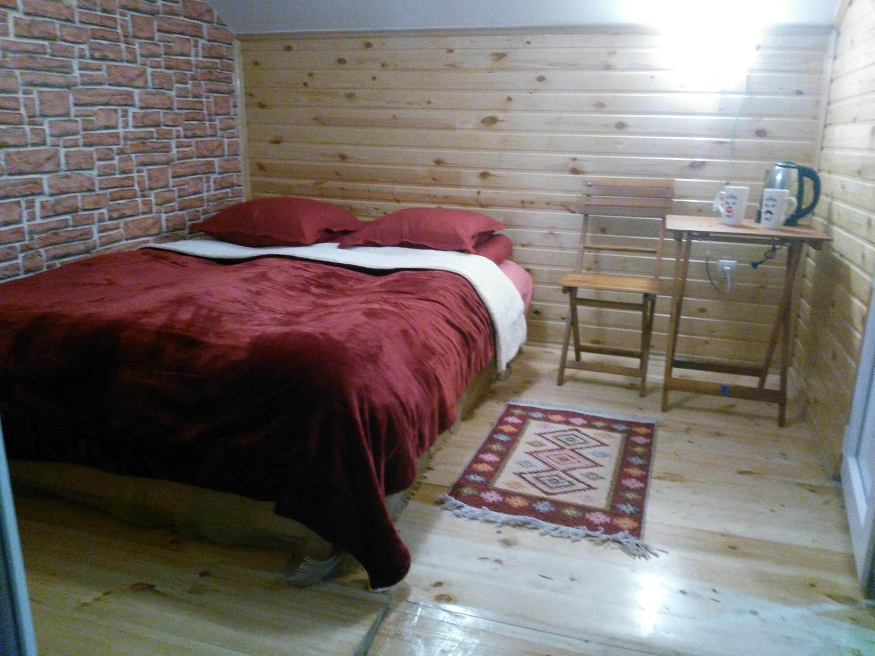 Photo 25