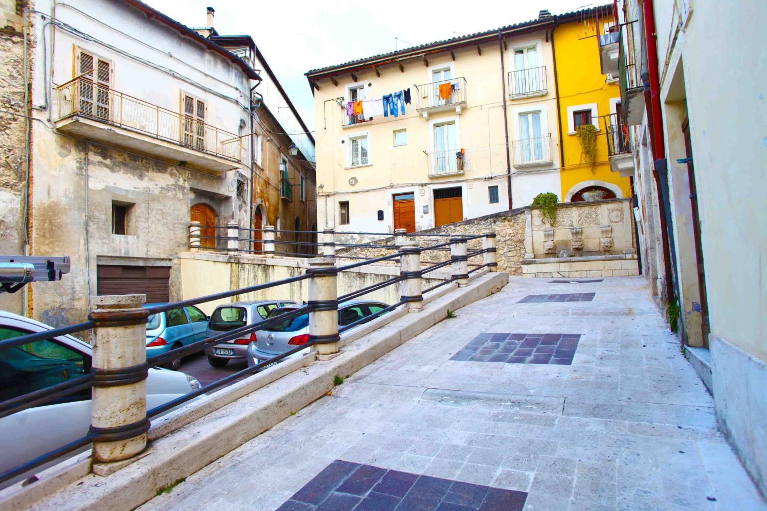 Angelino Home