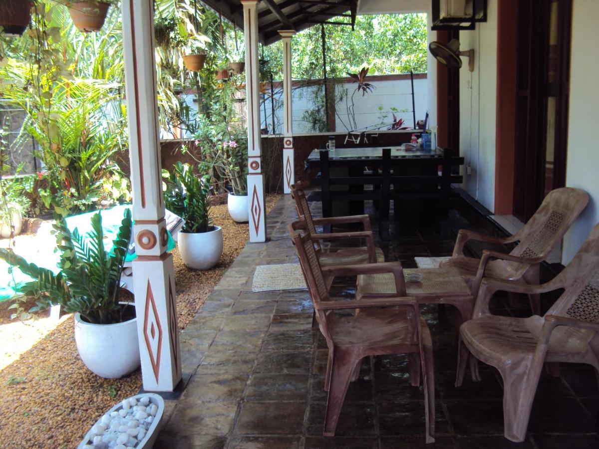 Photo 12