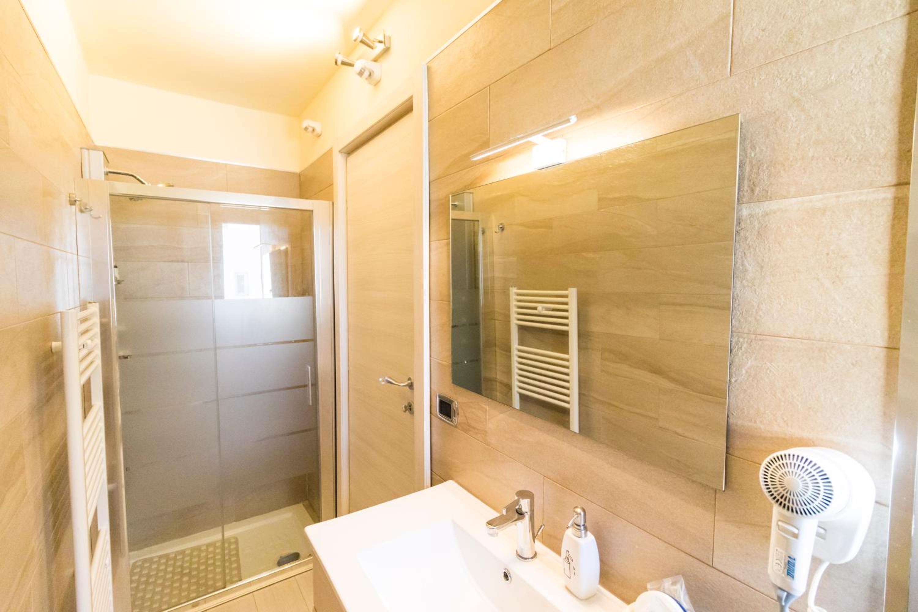 B&B Luxury