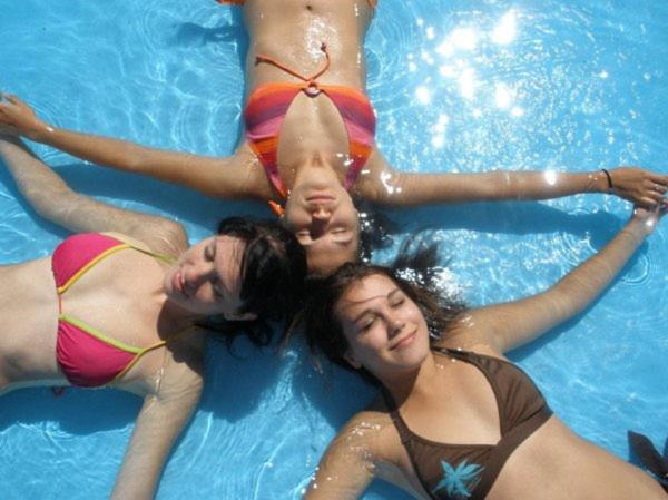 Photo 40