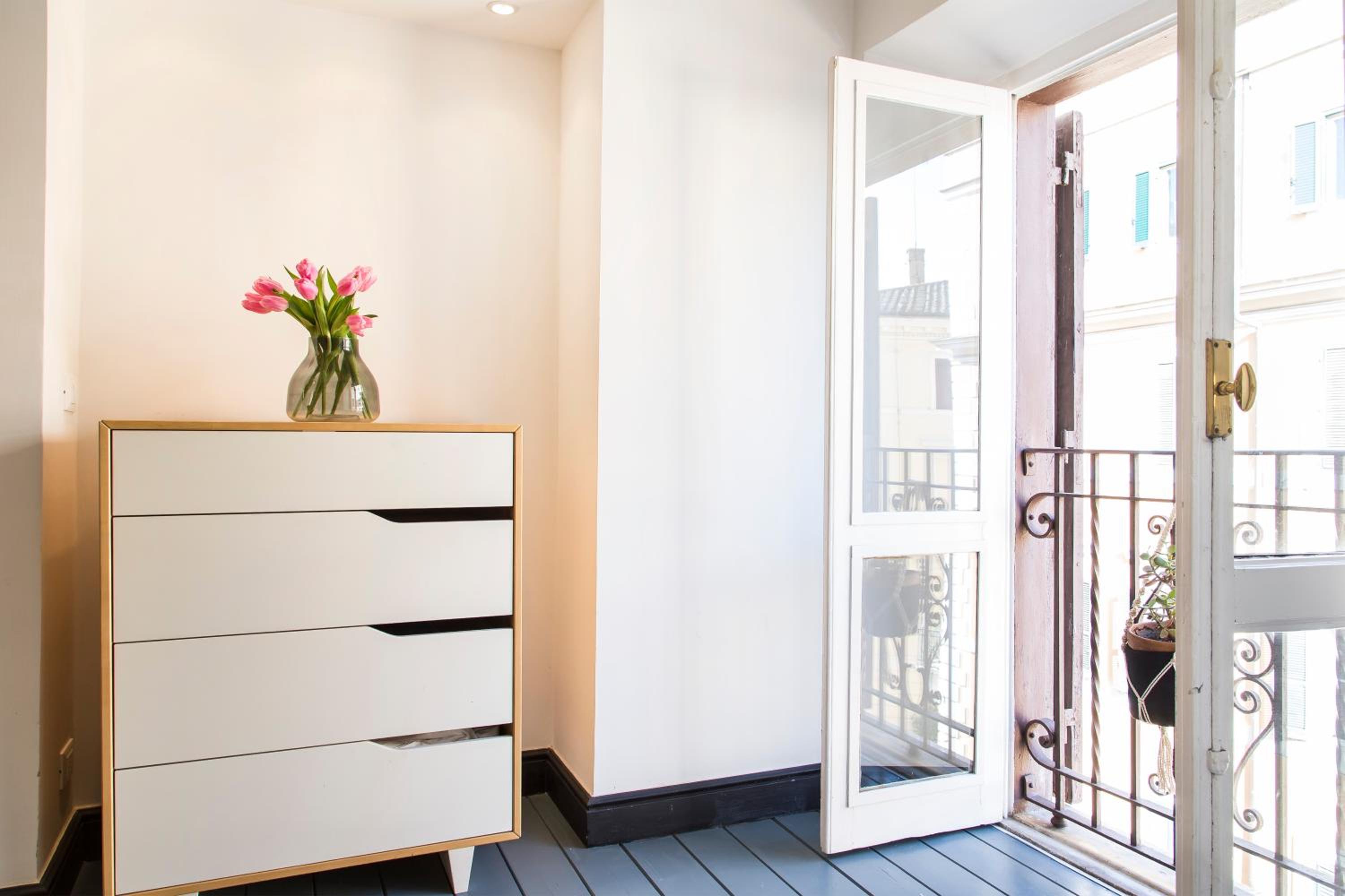 TrastevereHome - Ripa Rome Trastevere Home