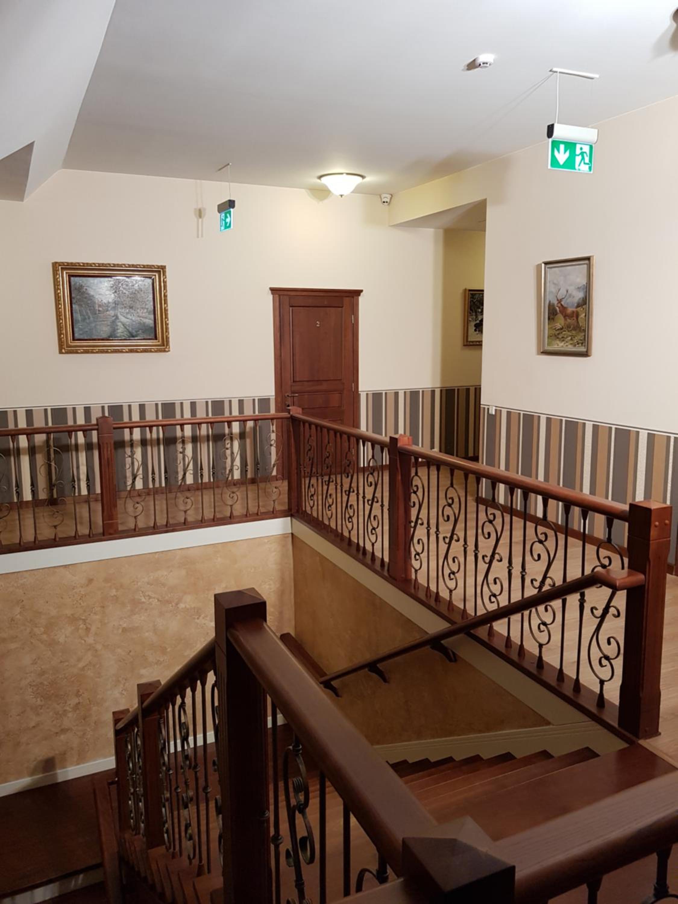 Photo 28