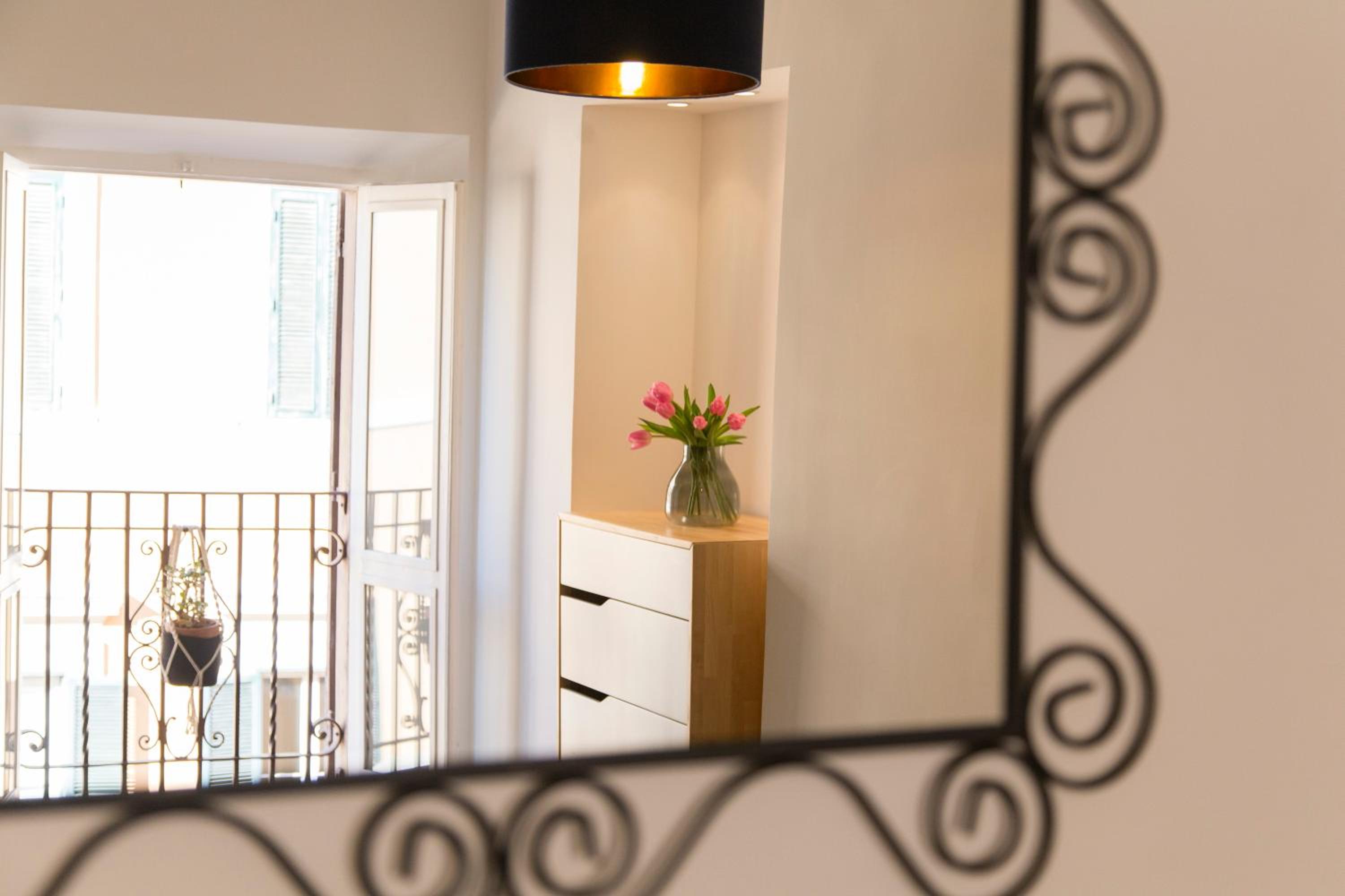 TrastevereHome - Ripa Rome Trastevere Home