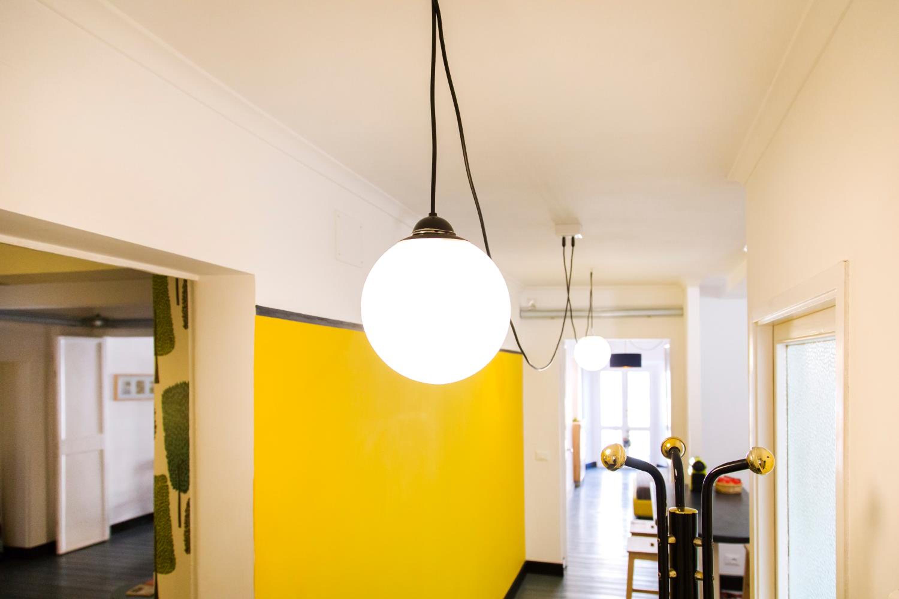 TrastevereHome - Ripa Rome Trastevere Home