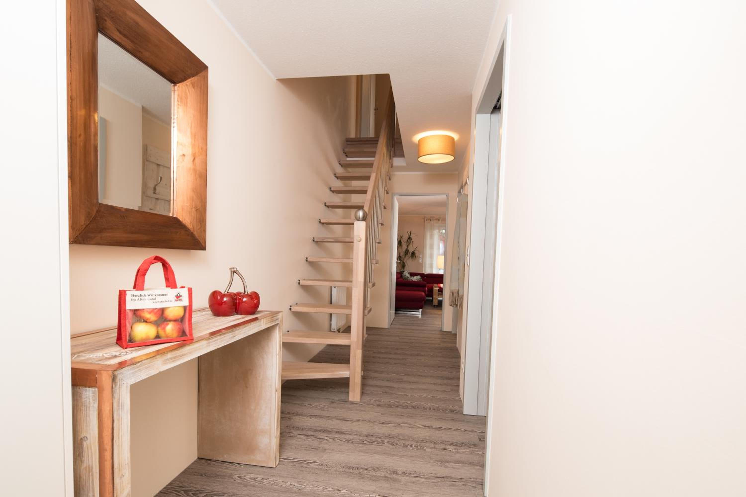 Fewo Obsthof Matthies - Property Image 172