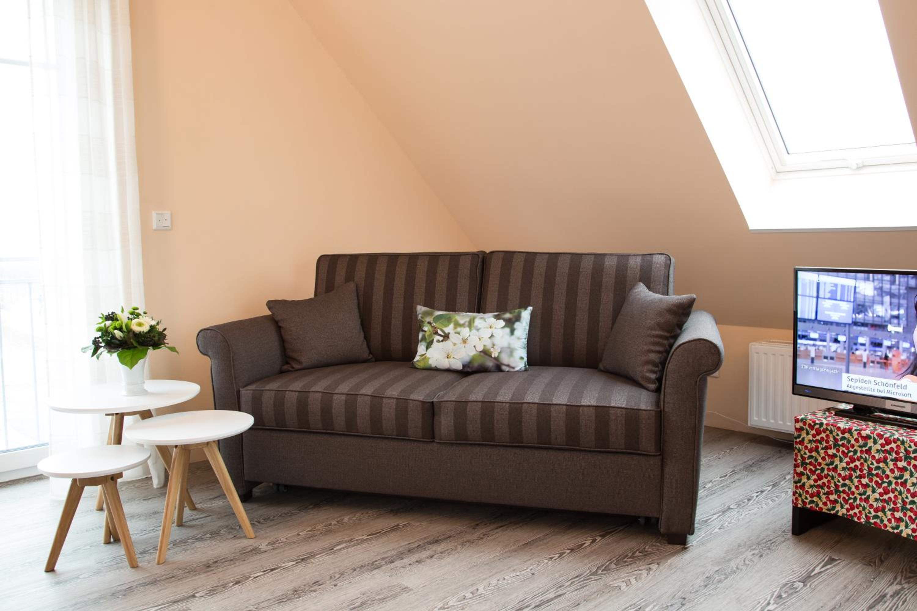 Fewo Obsthof Matthies - Property Image 182