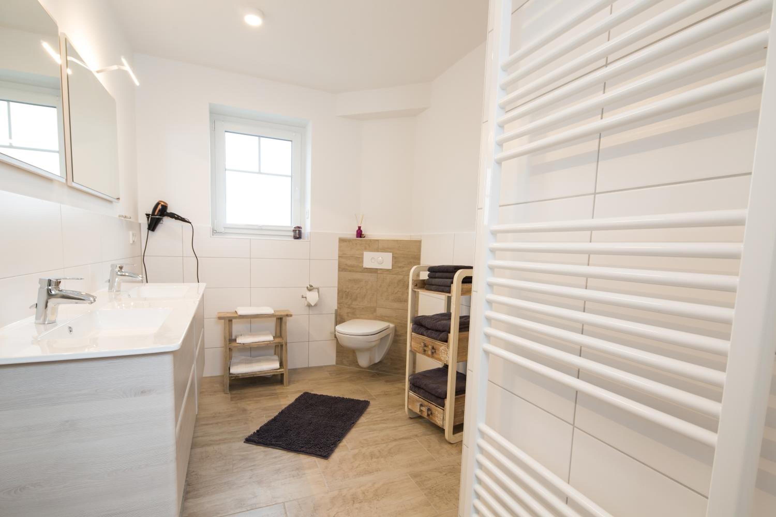 Fewo Obsthof Matthies - Property Image 179