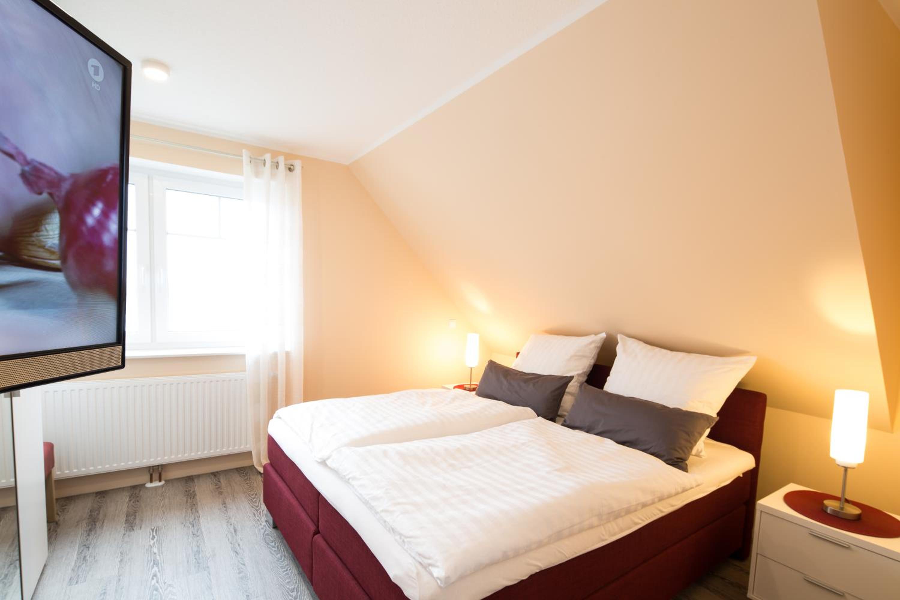 Fewo Obsthof Matthies - Property Image 173