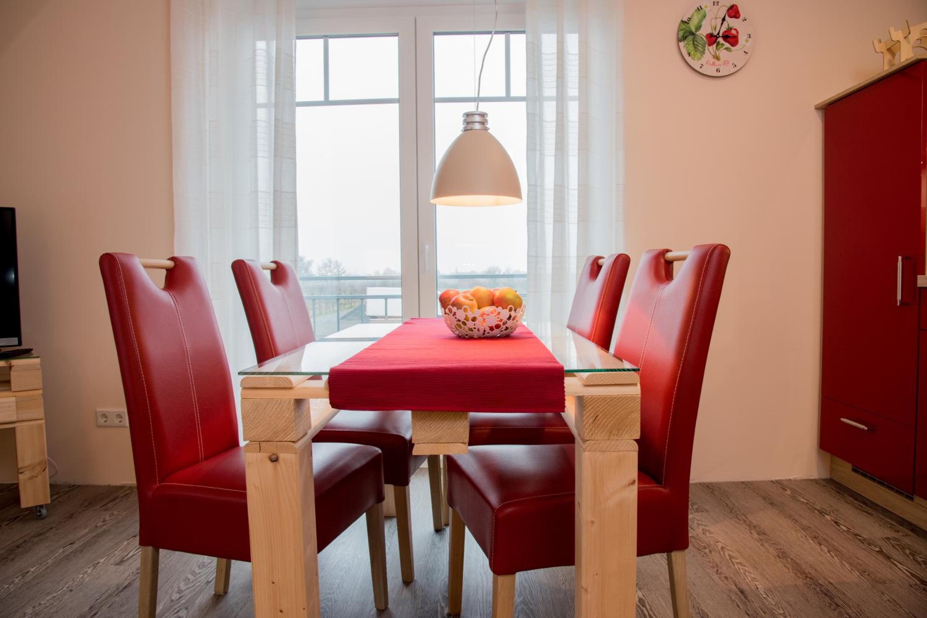 Fewo Obsthof Matthies - Property Image 176