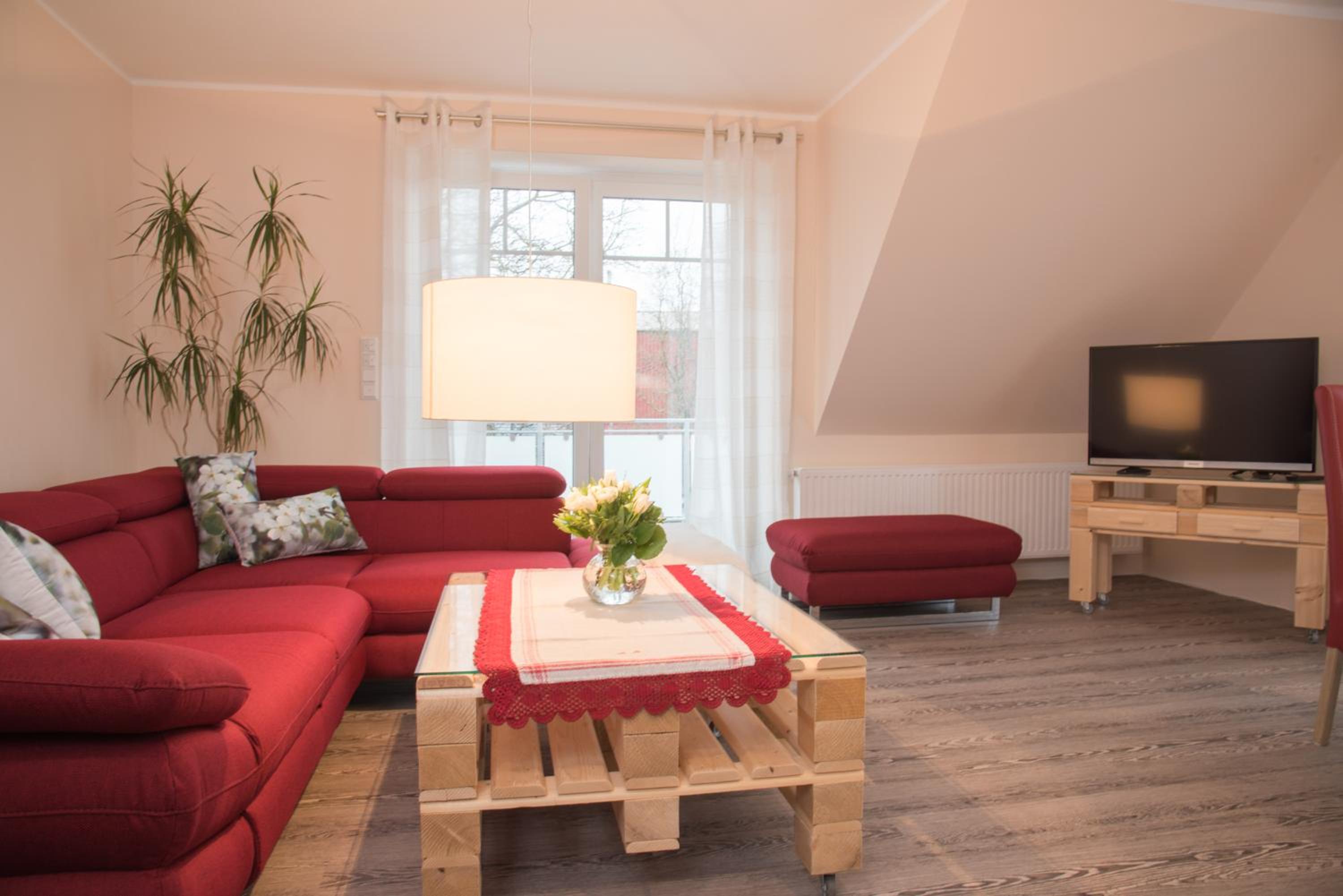 Fewo Obsthof Matthies - Property Image 181