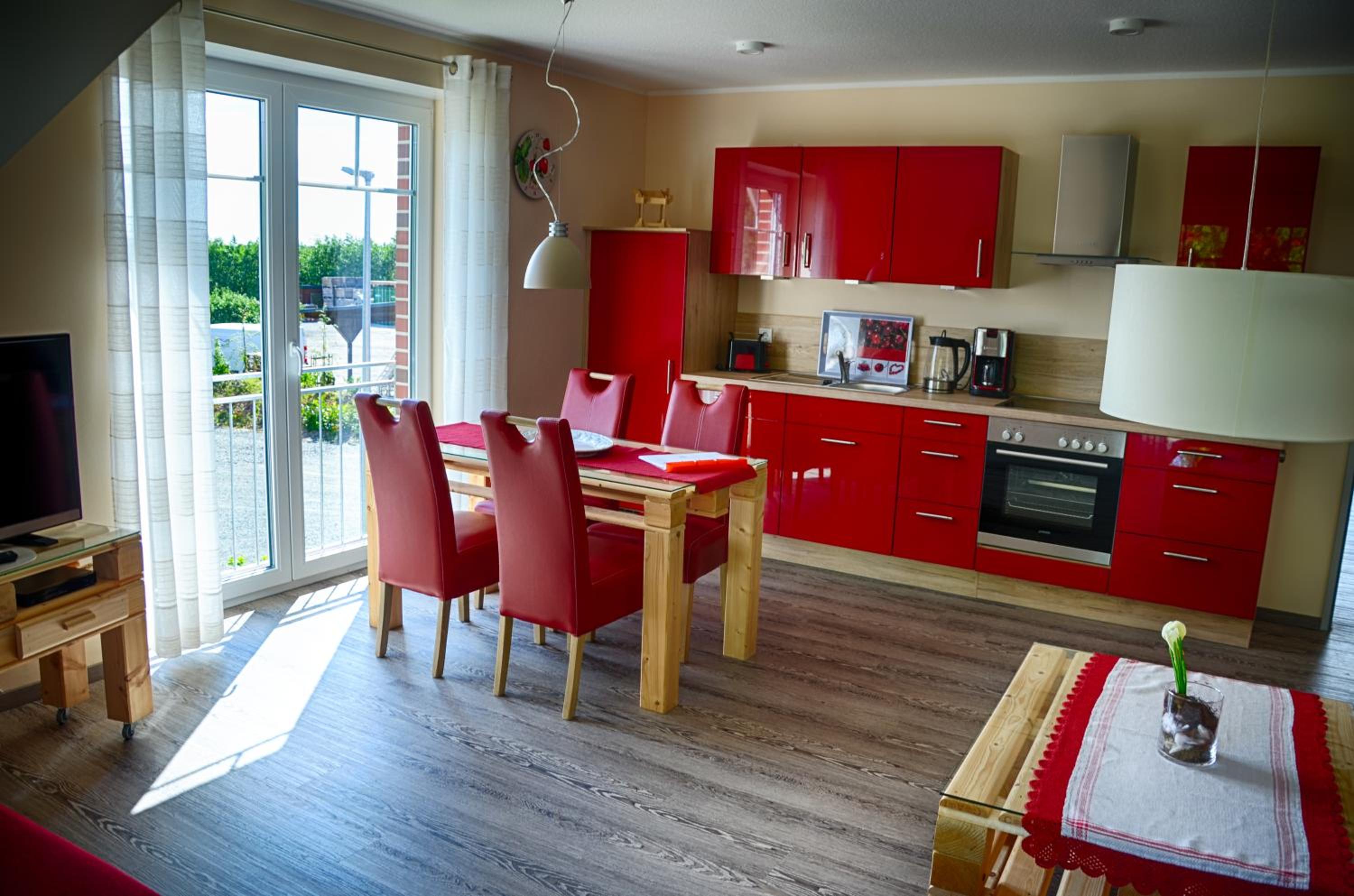 Fewo Obsthof Matthies - Property Image 175