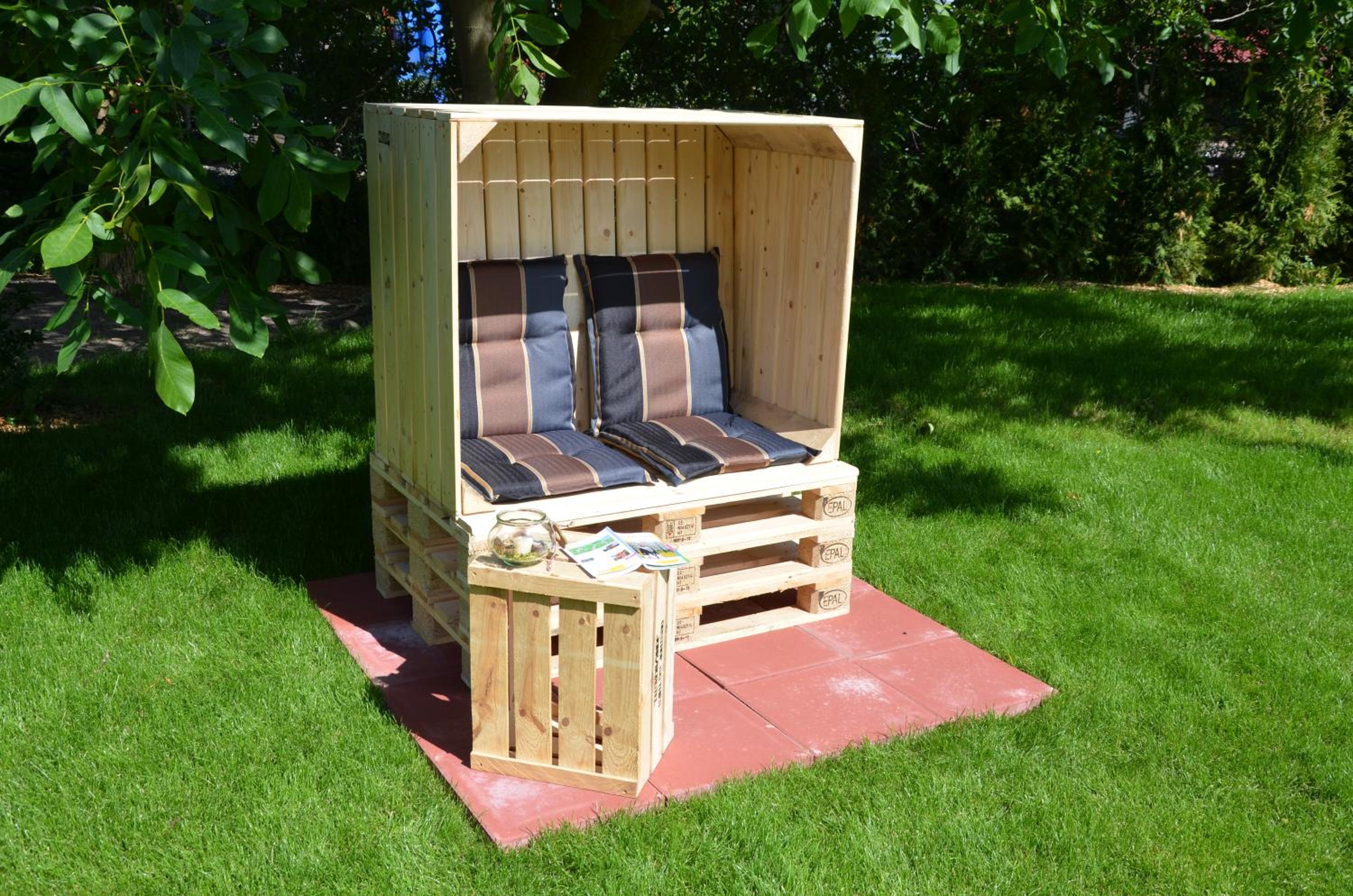 Fewo Obsthof Matthies - Property Image 8