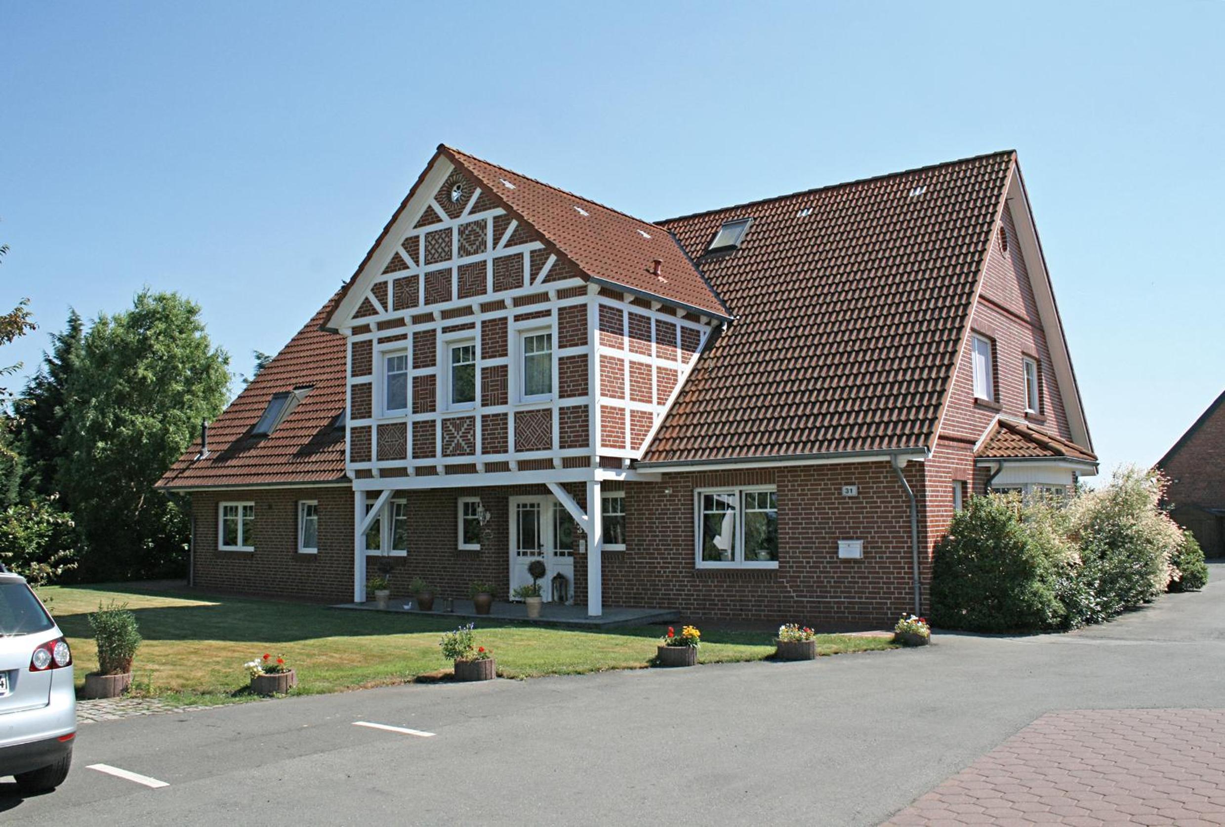 Fewo Obsthof Matthies - Property Image 49