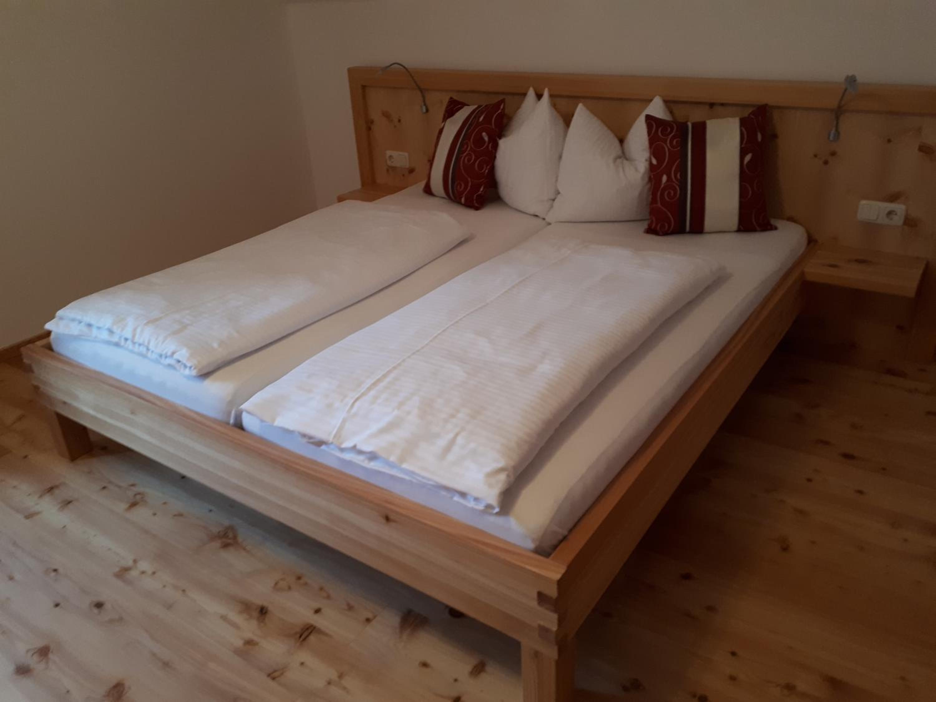 Pension Tannhof